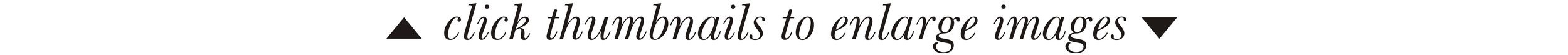 click to enlarge.png
