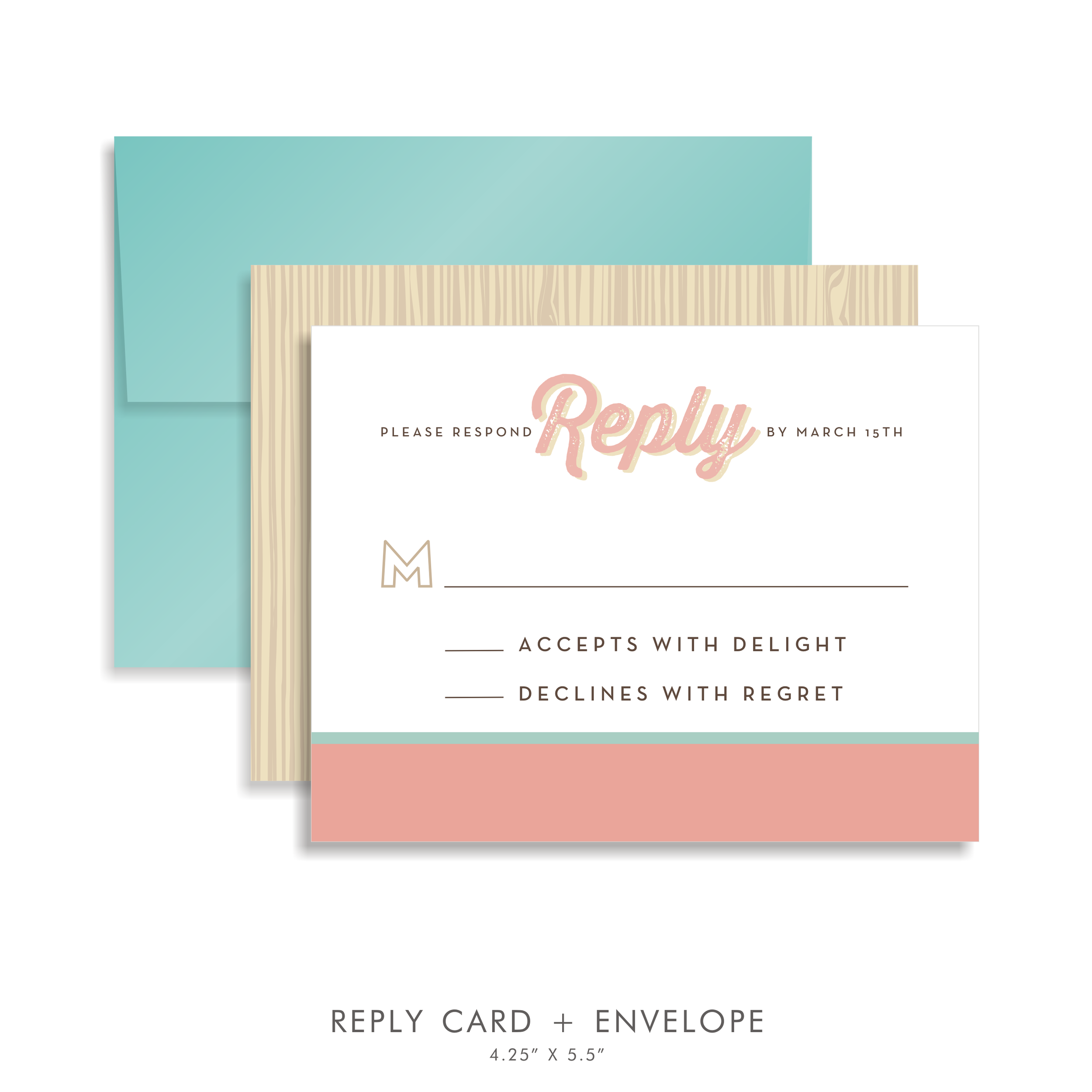 5158 07.png