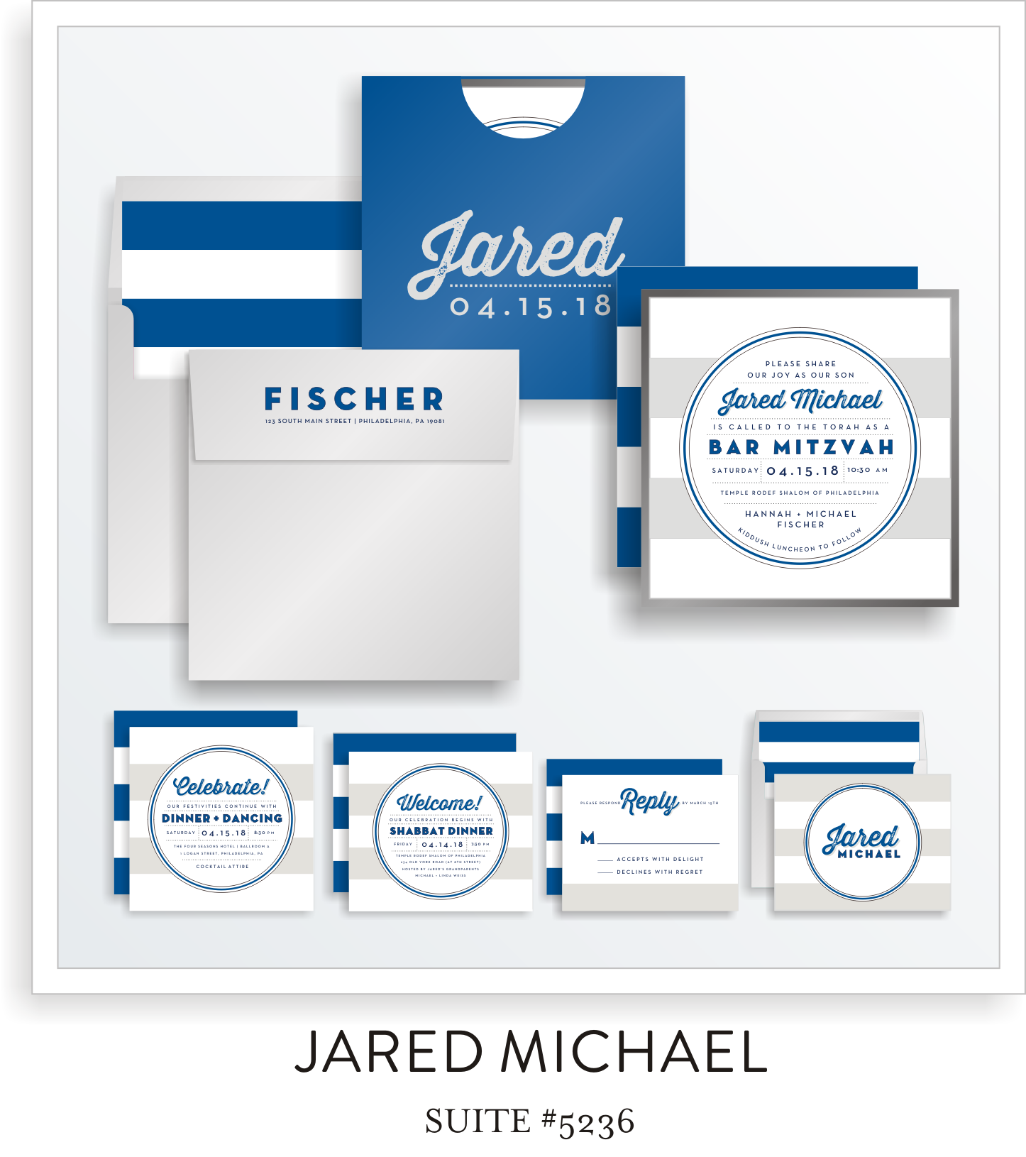 Copy of <a href=/bar-mitzvah-invitations-5236>Suite Details→</a><strong><a href=/jared-michael-in-colors>see more colors→</a></strong> (Copy) (Copy) (Copy) (Copy) (Copy) (Copy) (Copy)