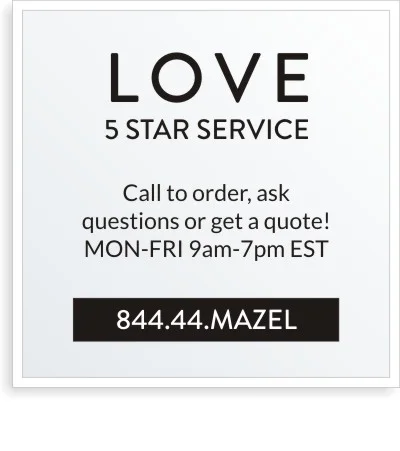 Gallery Page Buttons - Five Star Service.jpg