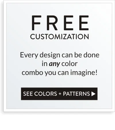Free Bar Mitzvah Invitation customization
