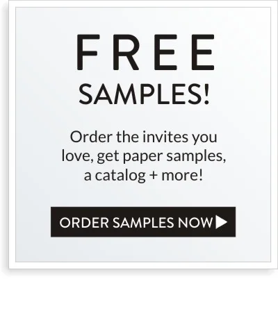 Gallery Page Buttons - Free Samples.jpg