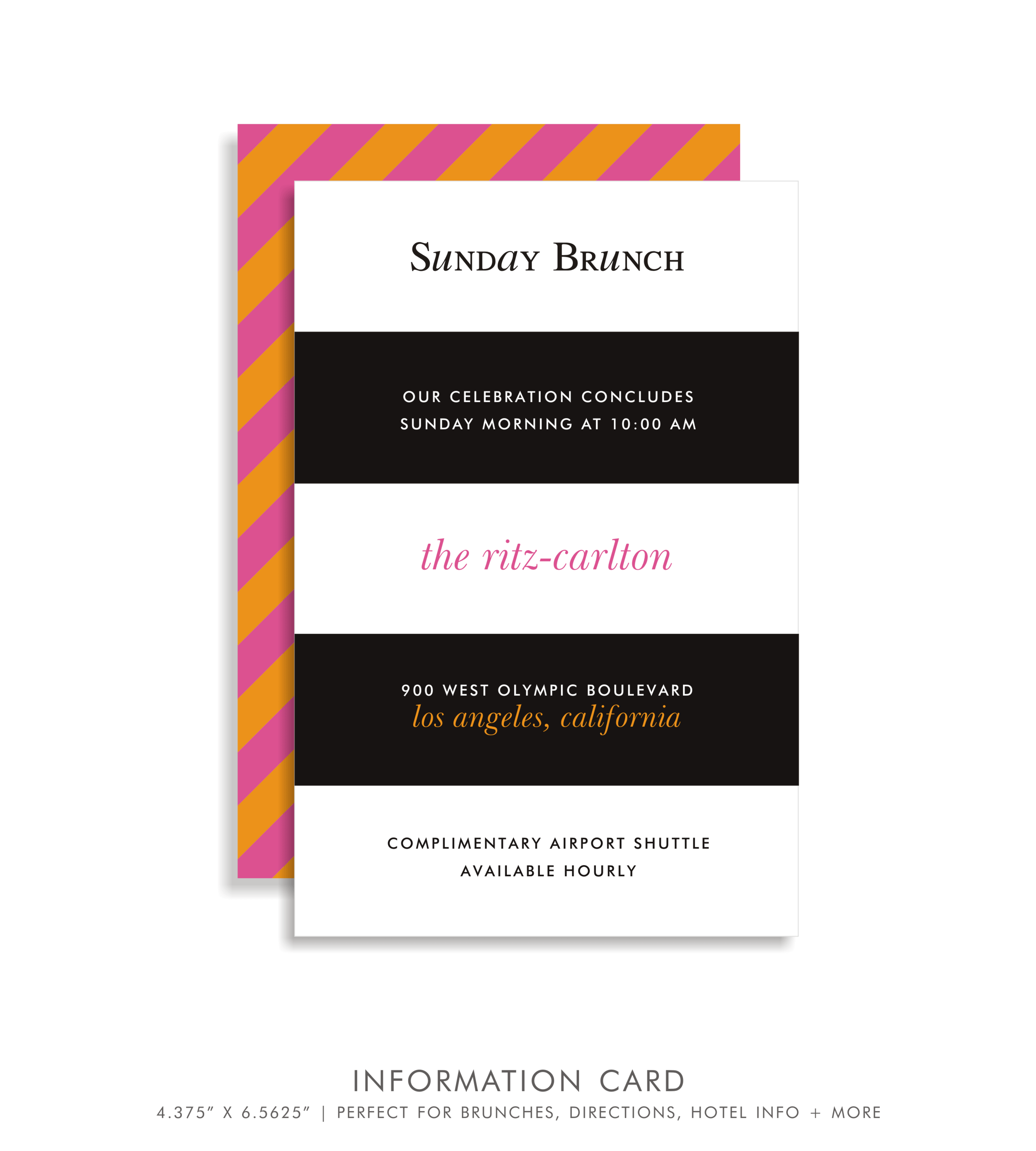 5174 04.png