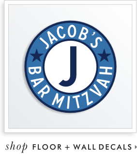 /barmitzvahdancefloordecals/
