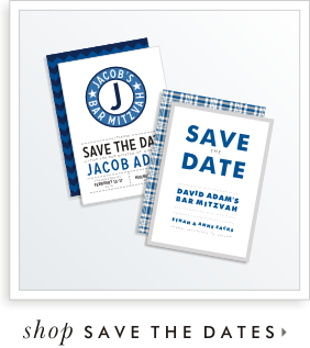 SAVE THE DATES.png