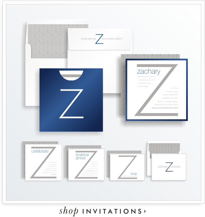 INVITATIONS lg.png