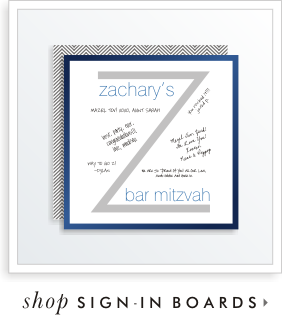 SIGN-IN BOARDS.png