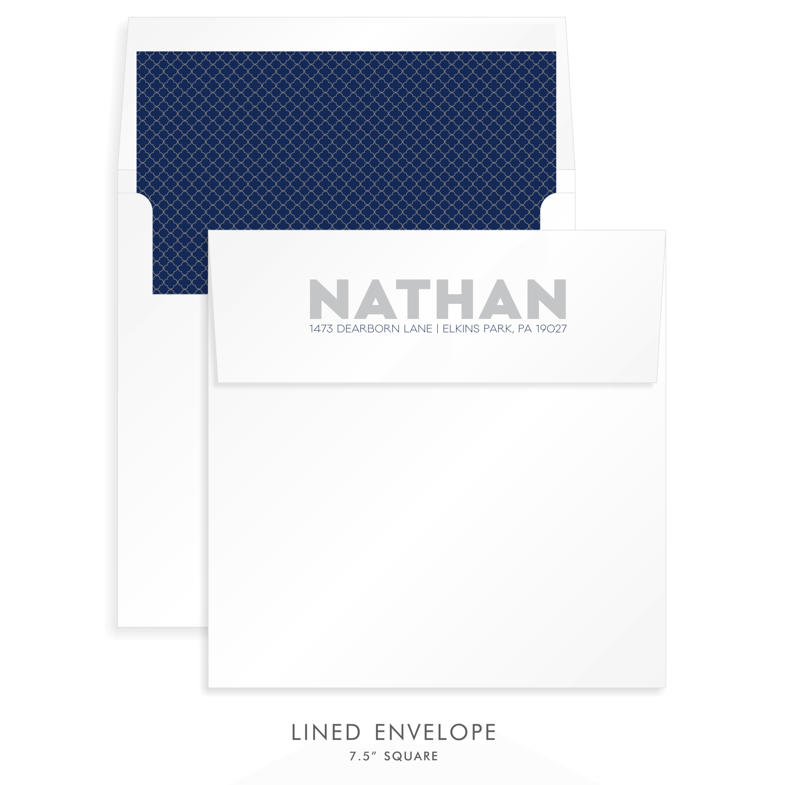 05 BAT MITZVAH INVITE SUITE 5263  INVITE ENVELOPE.png