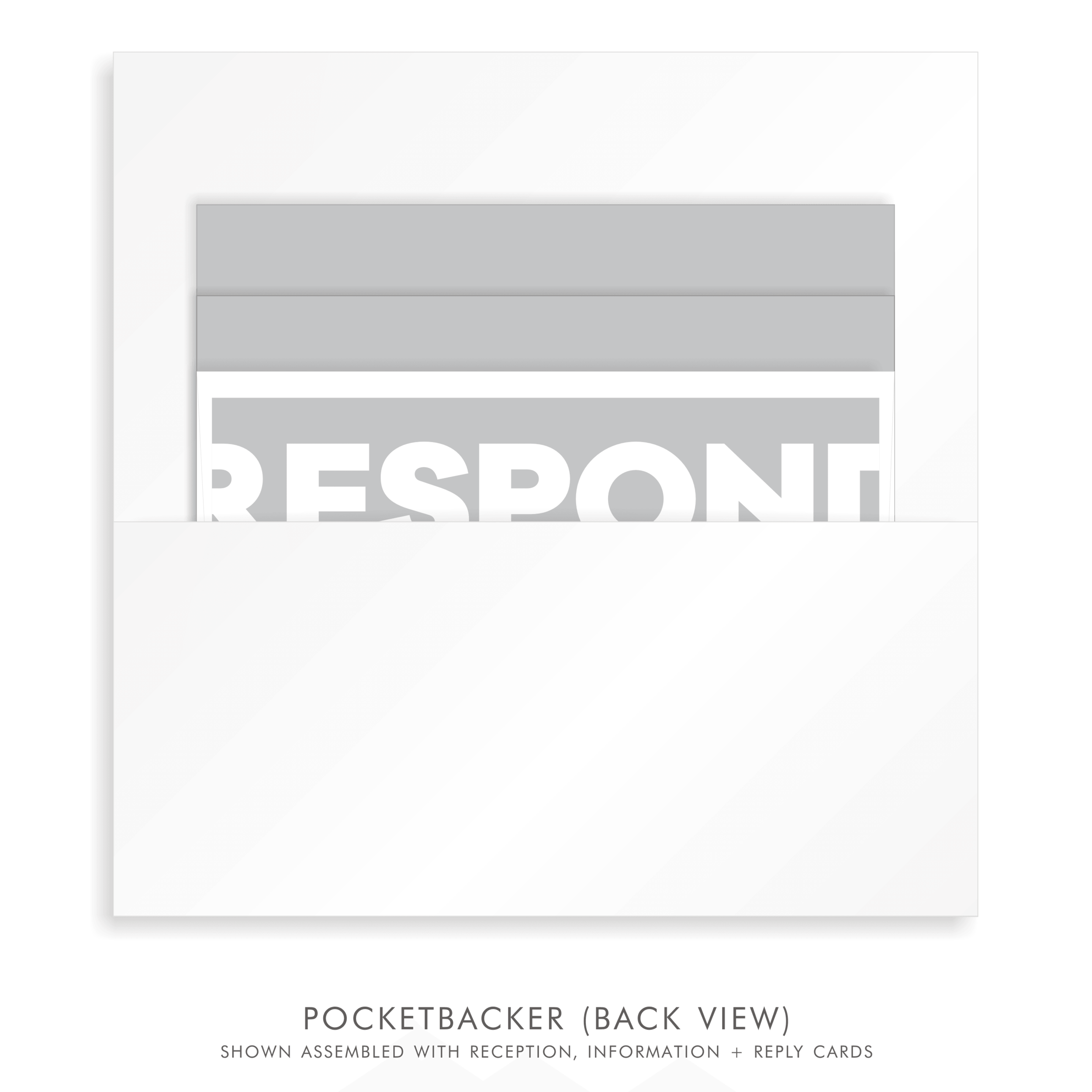 10 BAT MITZVAH INVITE SUITE 5263 POCKET BACKER BACK VIEW.png