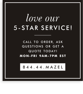 5 STAR SERVICE.png