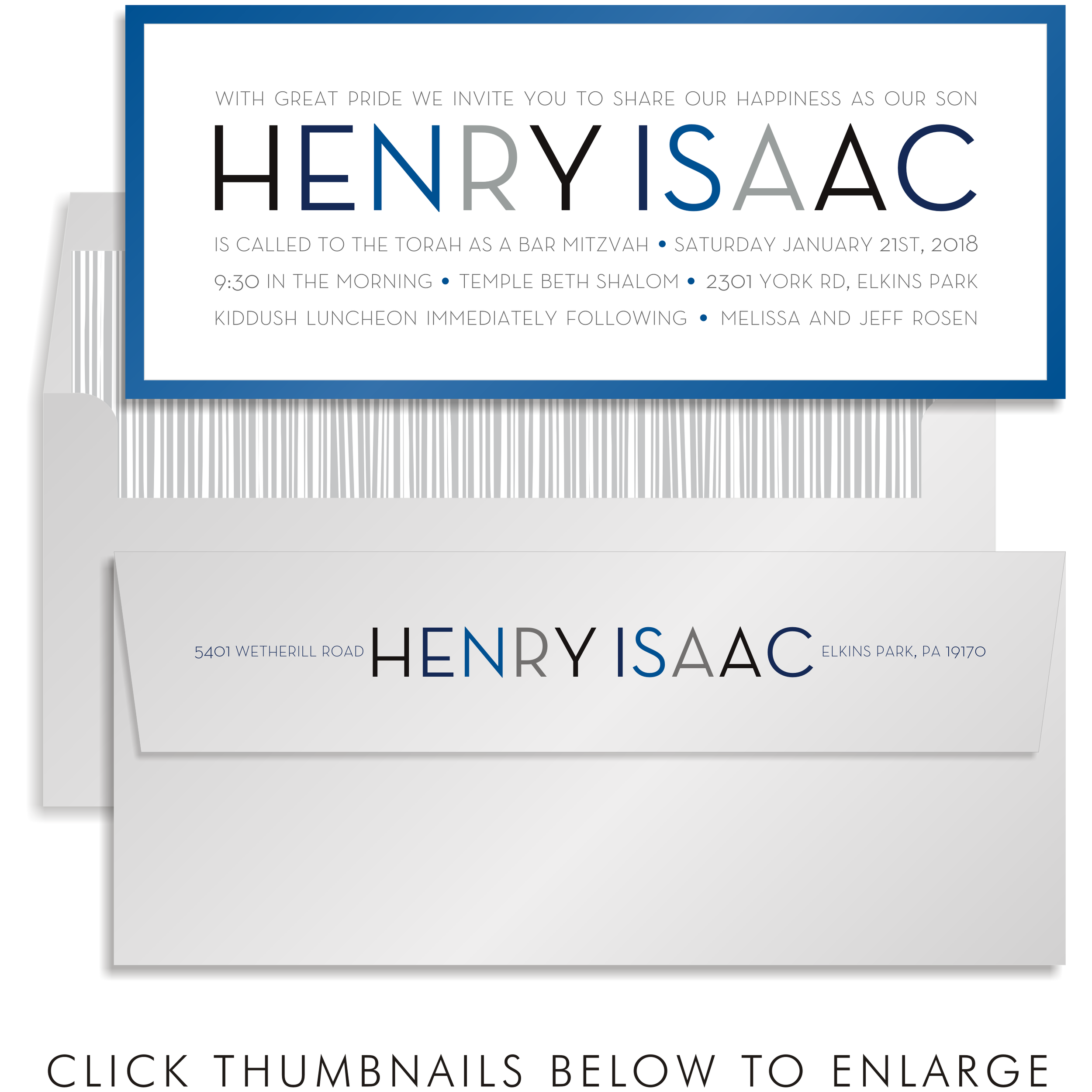 5264 INVITATION.png