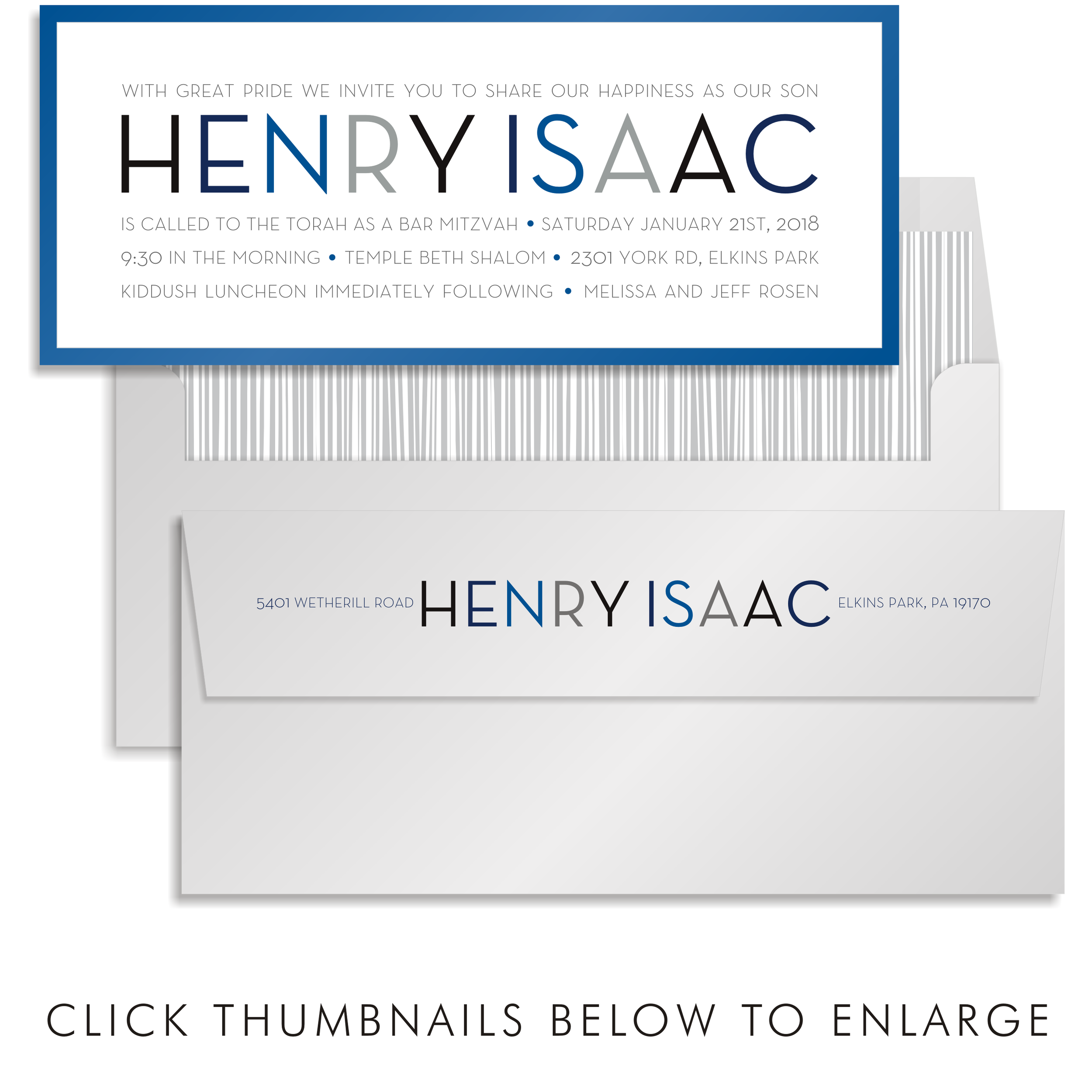 5264 INVITATION ccc.png