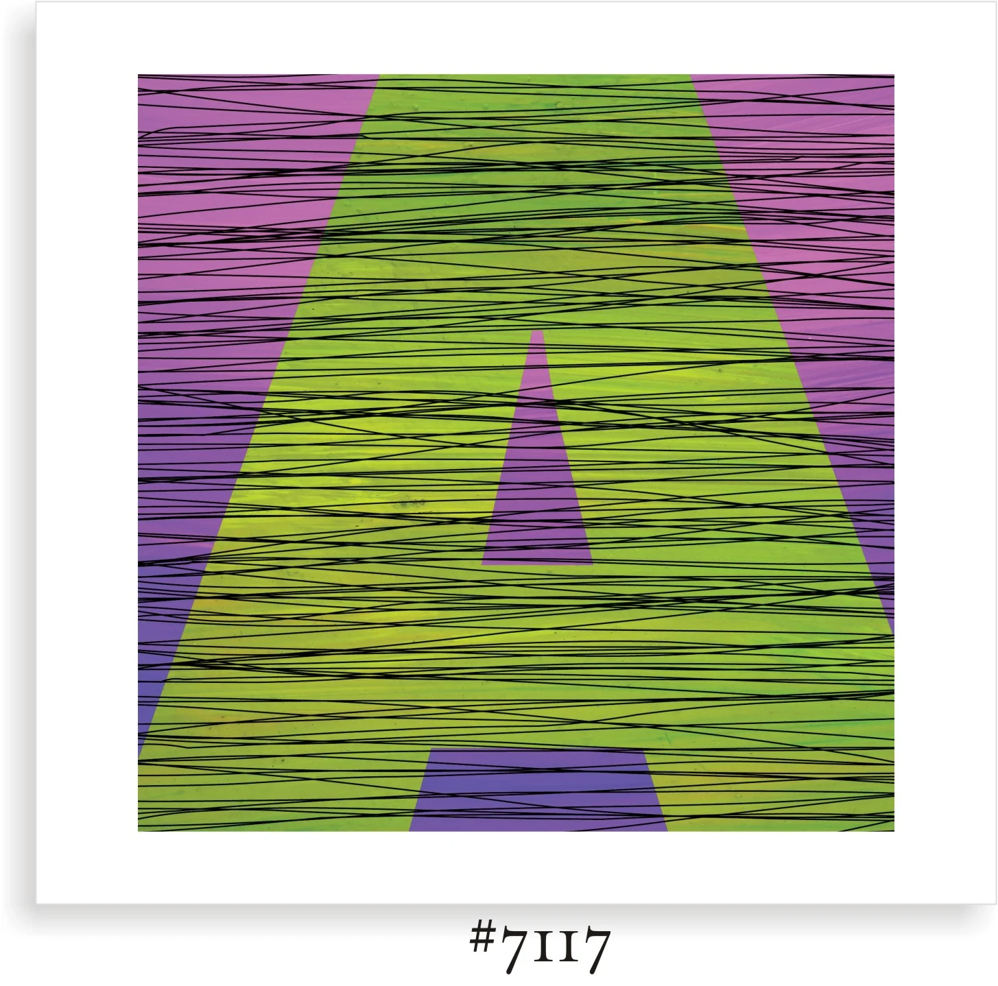 7117.jpg