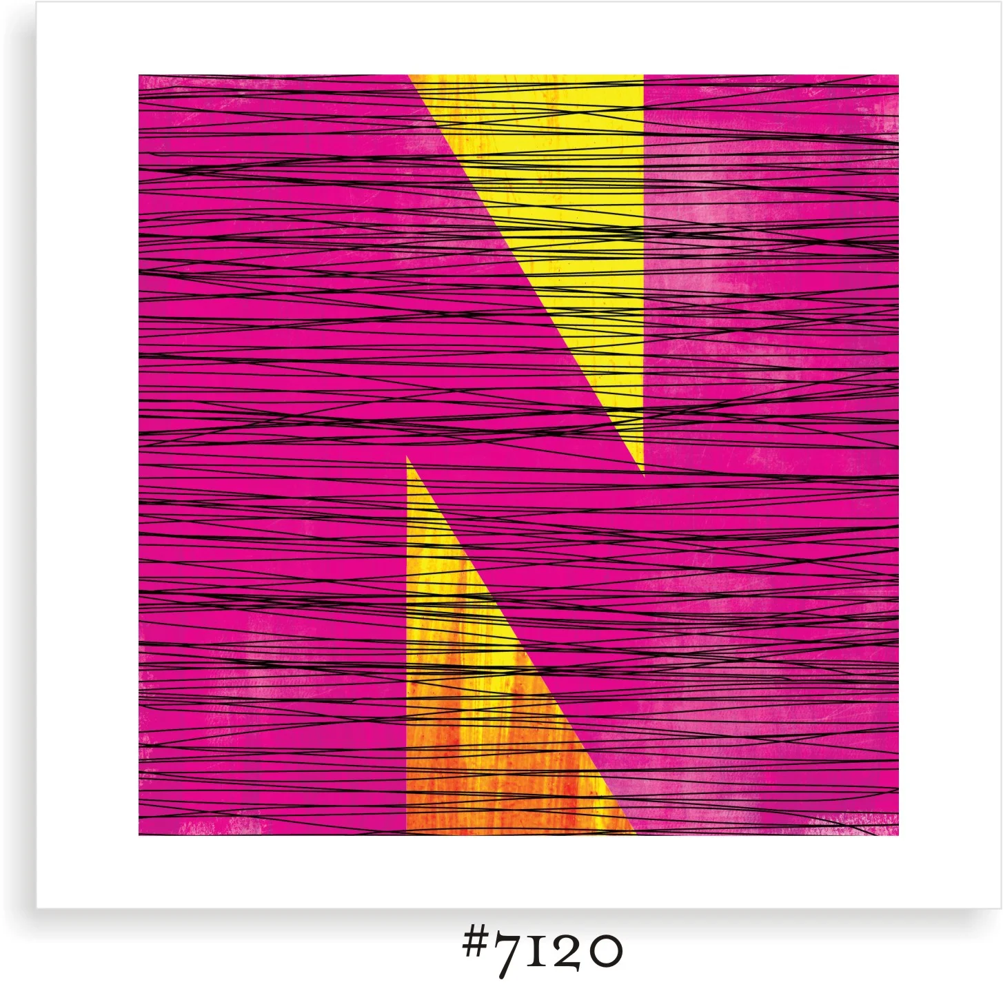 7120.jpg