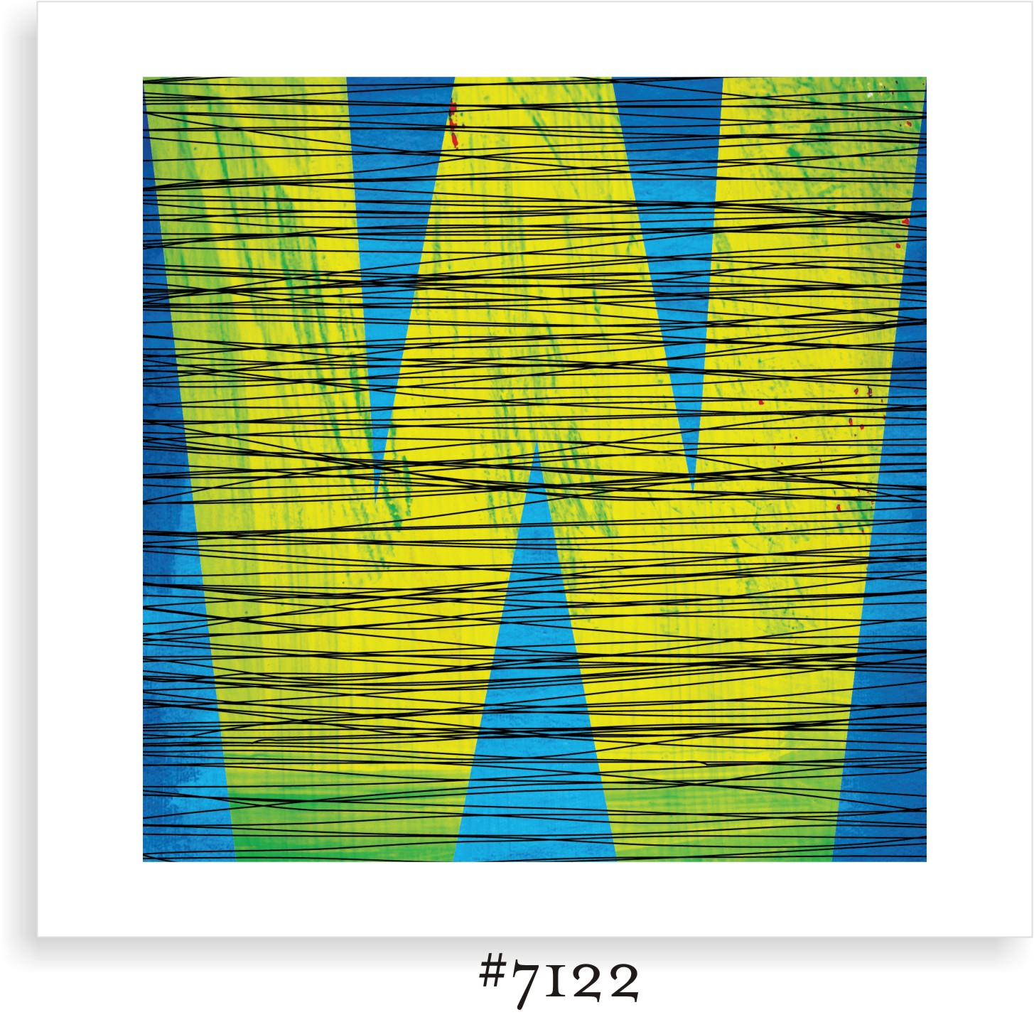 7122.jpg
