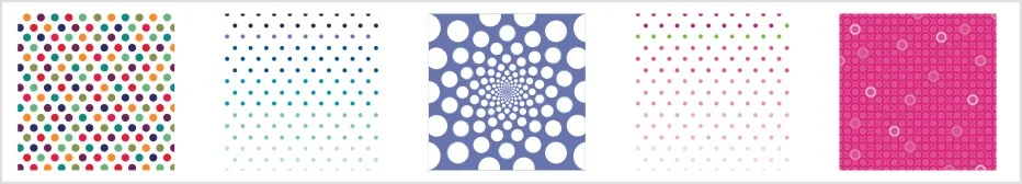 dots 1.jpg