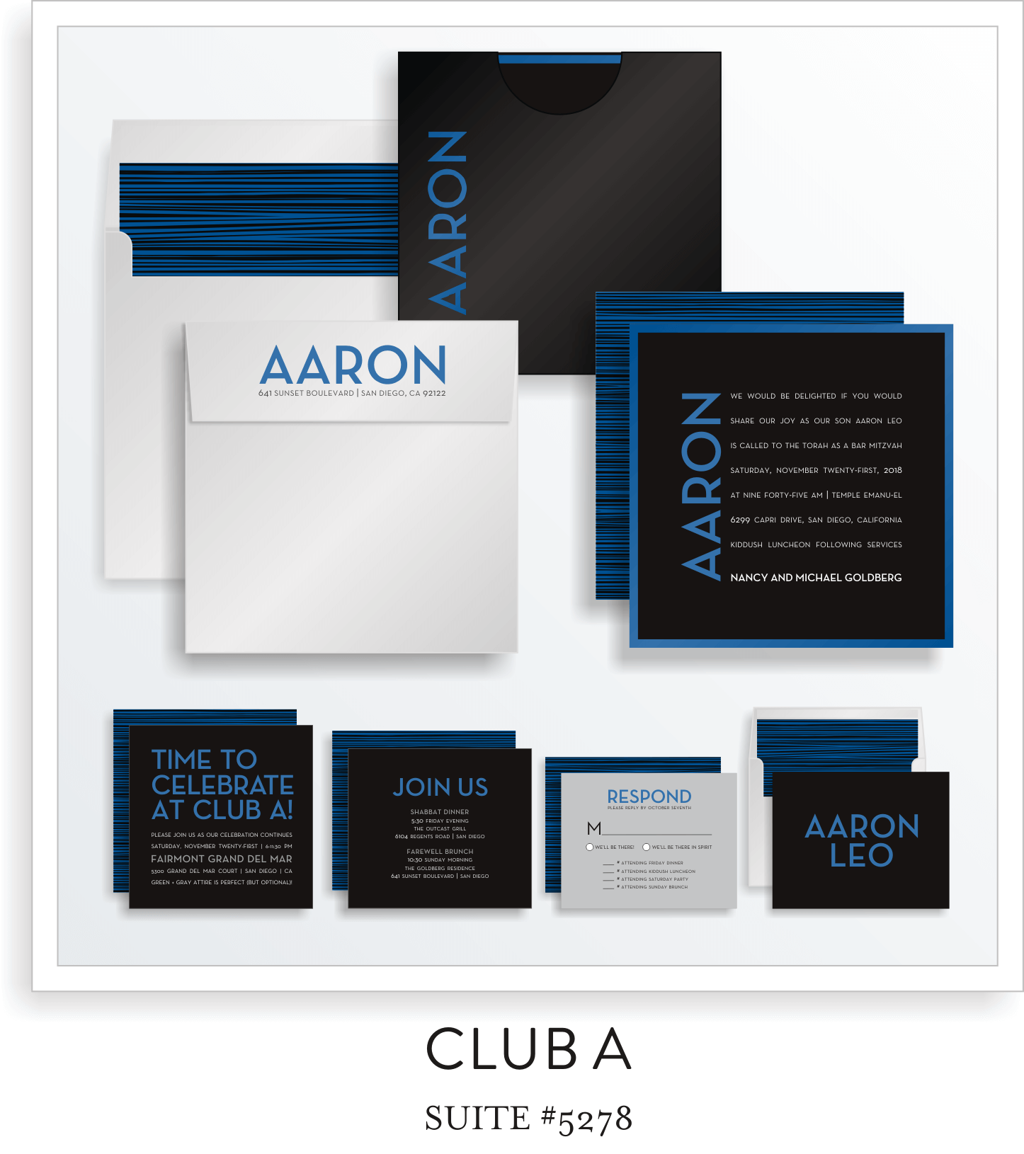 Copy of BAR MITZVAH SUITE 5278-CLUB A (Copy) (Copy) (Copy) (Copy) (Copy) (Copy) (Copy)