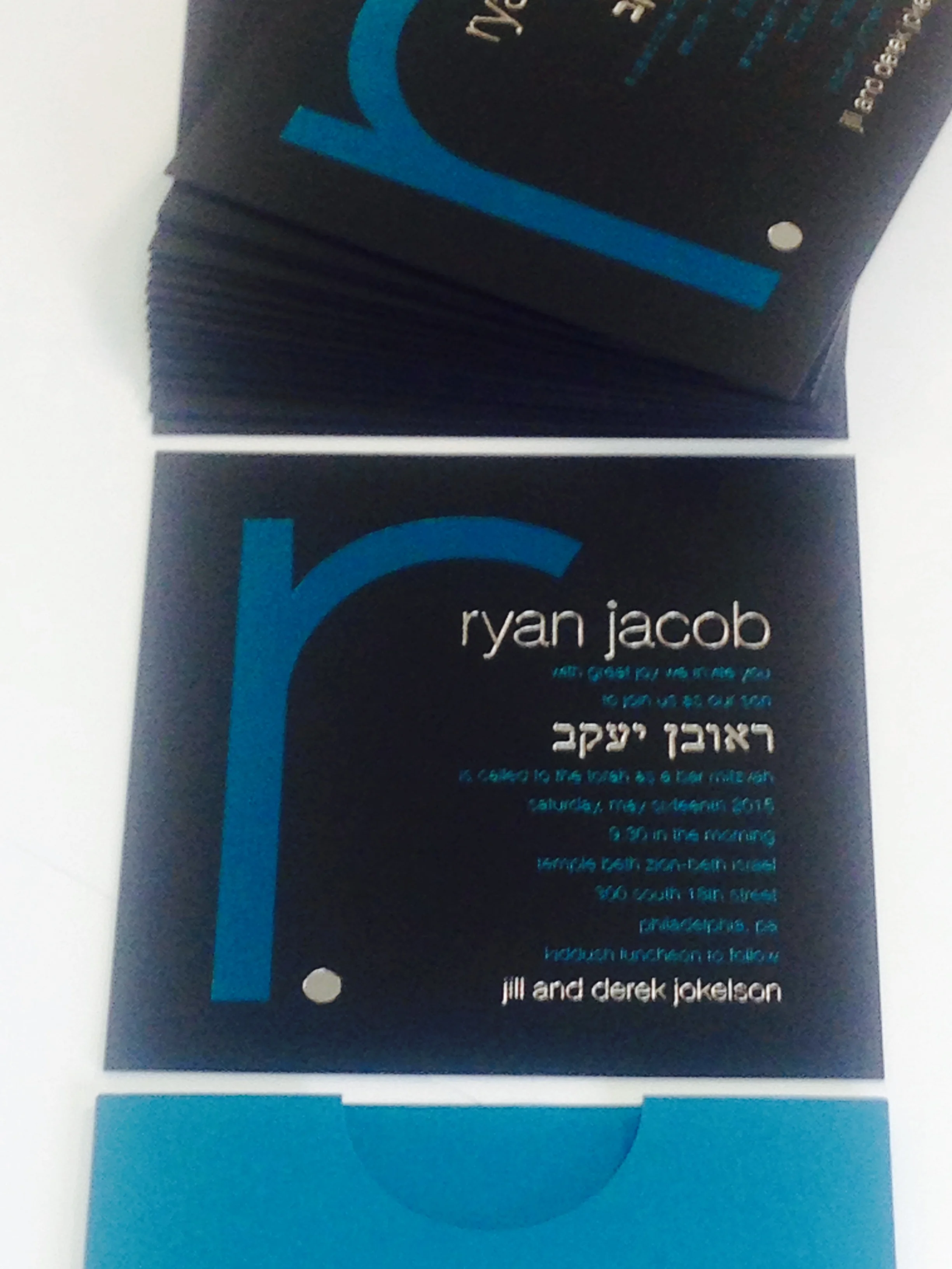 File Aug 29, 11 10 06 AM.jpeg