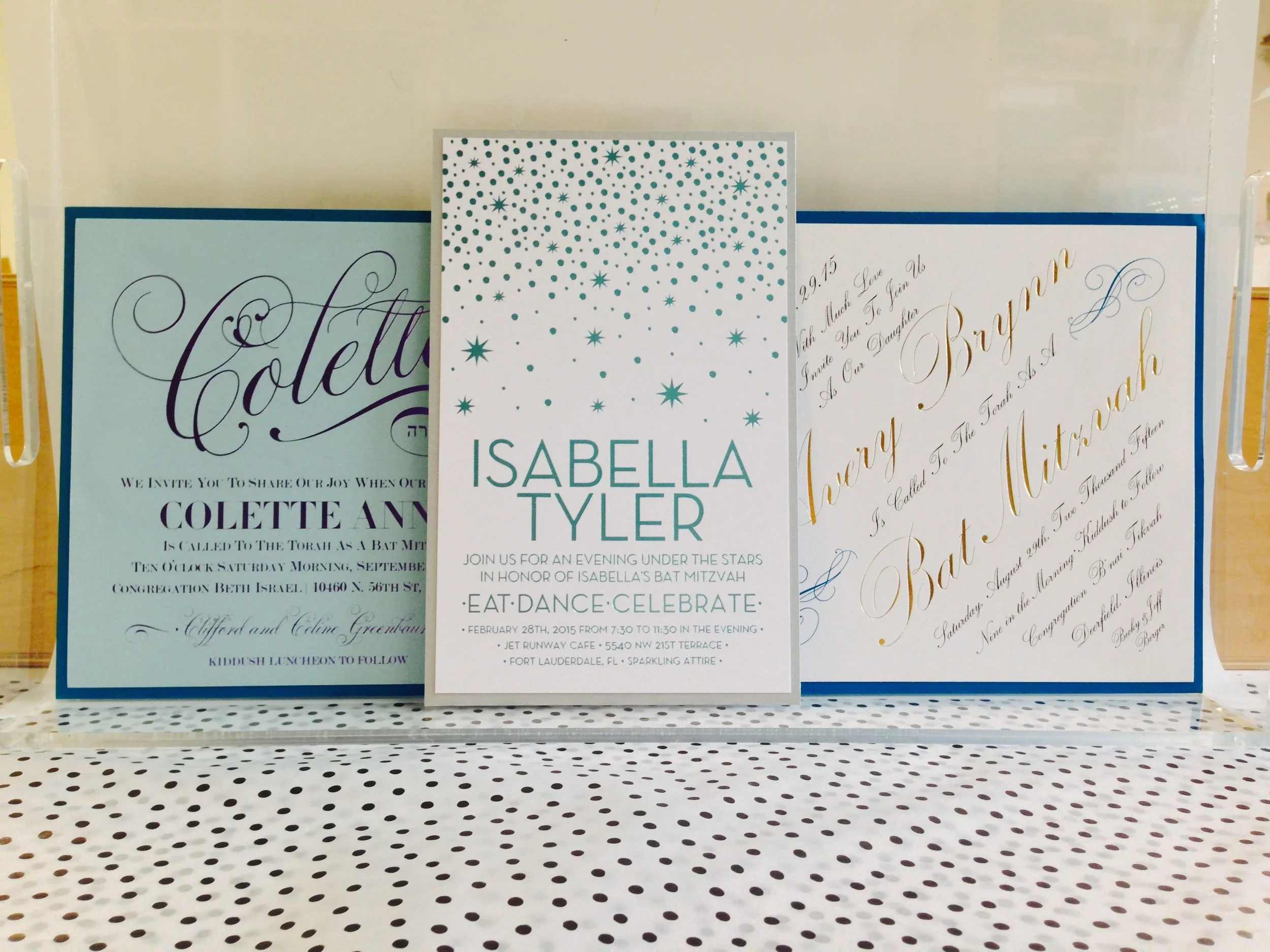 File Aug 29, 11 10 54 AM.jpeg