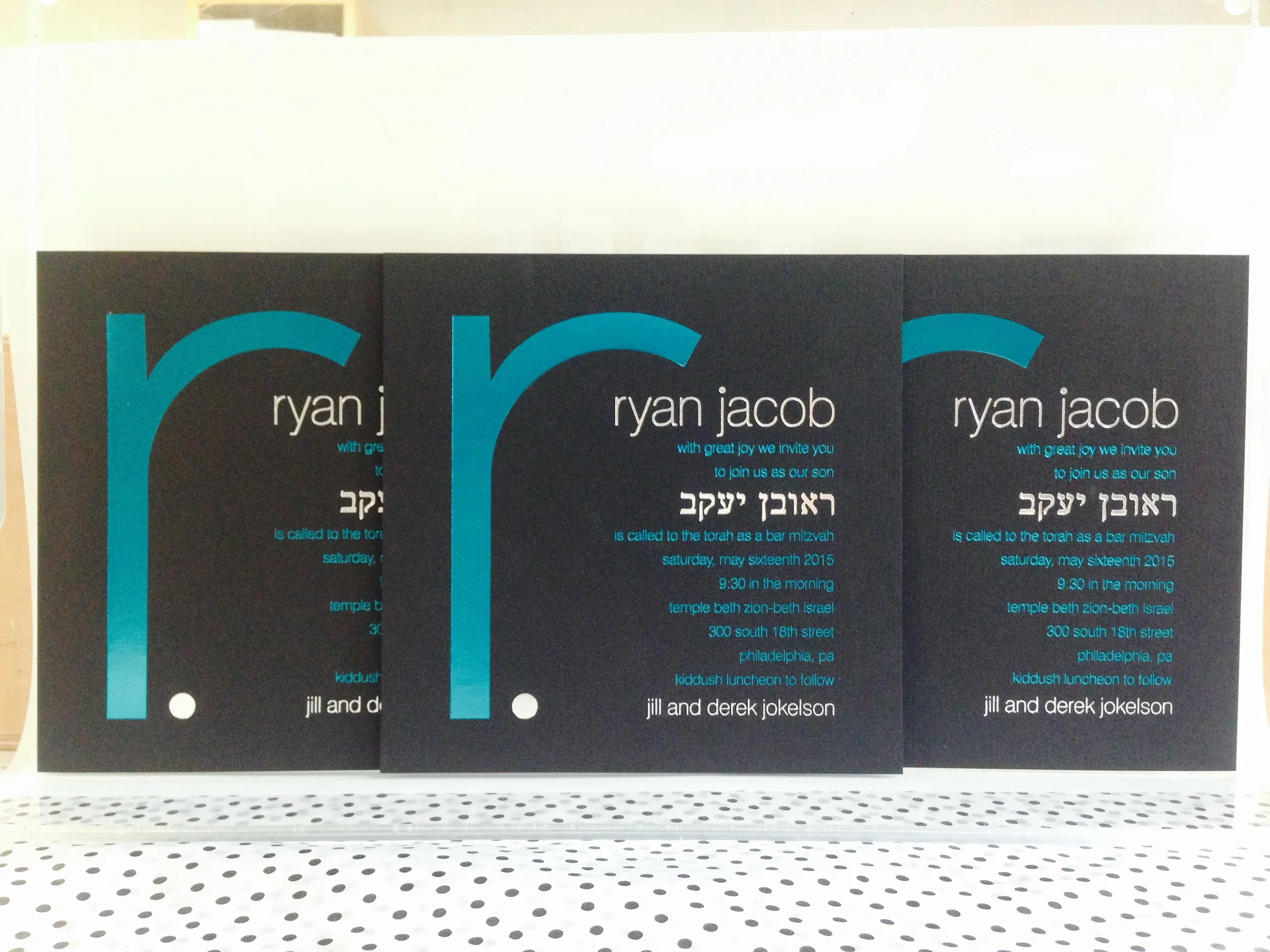 File Aug 29, 11 11 50 AM.jpeg