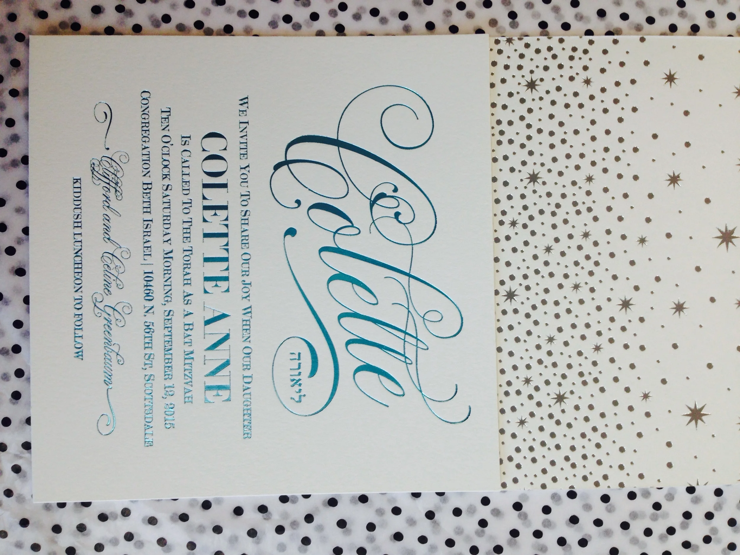 File Aug 29, 11 13 29 AM.jpeg