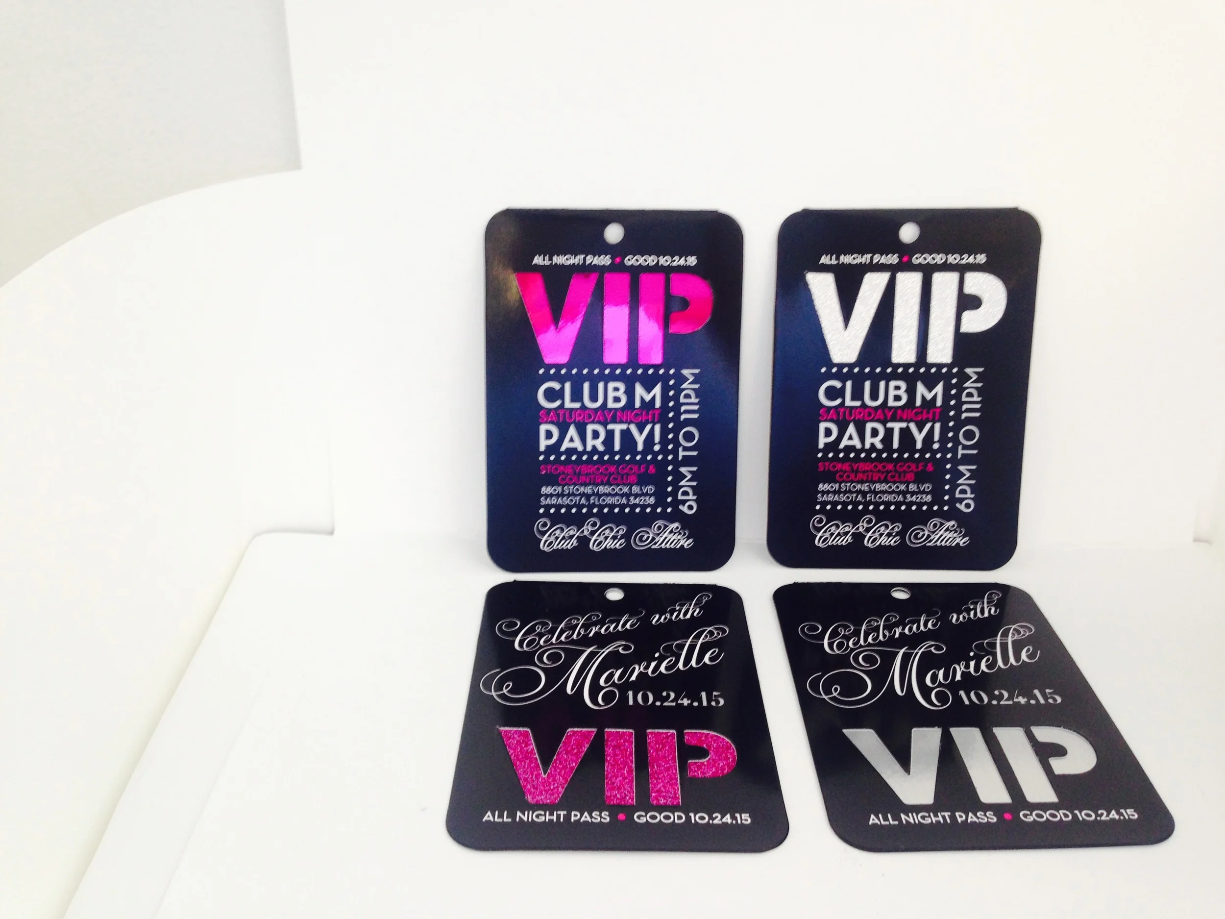 File Aug 29, 11 14 11 AM.jpeg