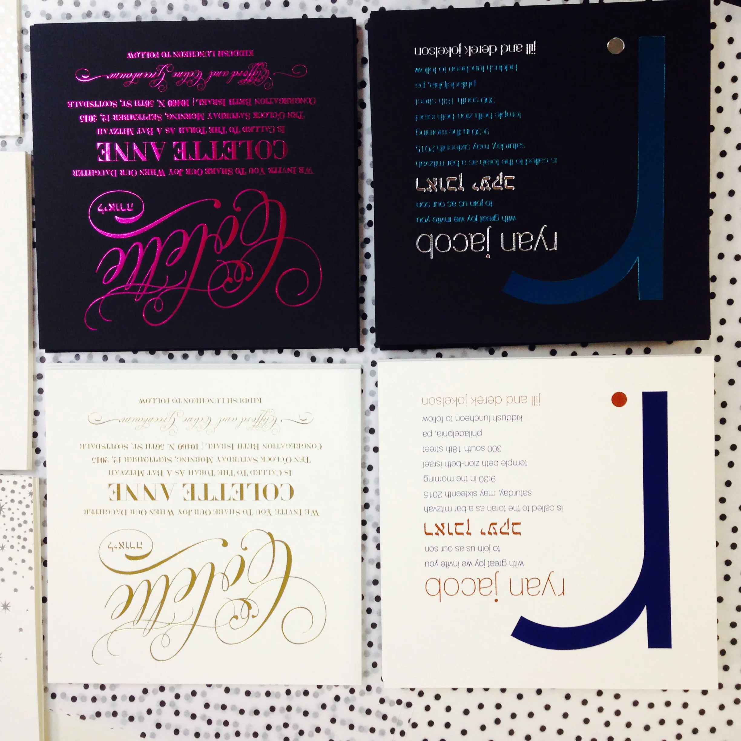 File Aug 29, 11 16 33 AM.jpeg