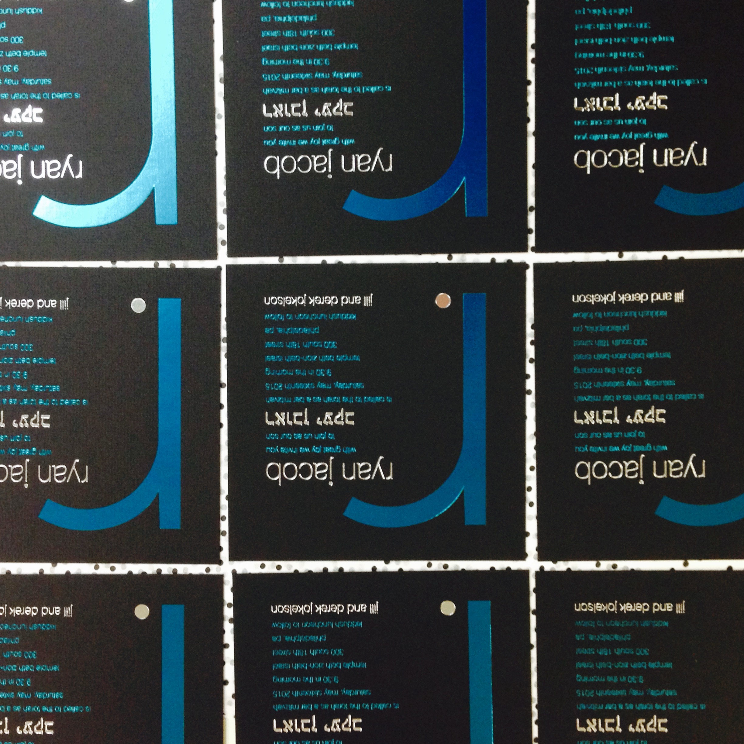 File Aug 29, 11 17 08 AM.jpeg