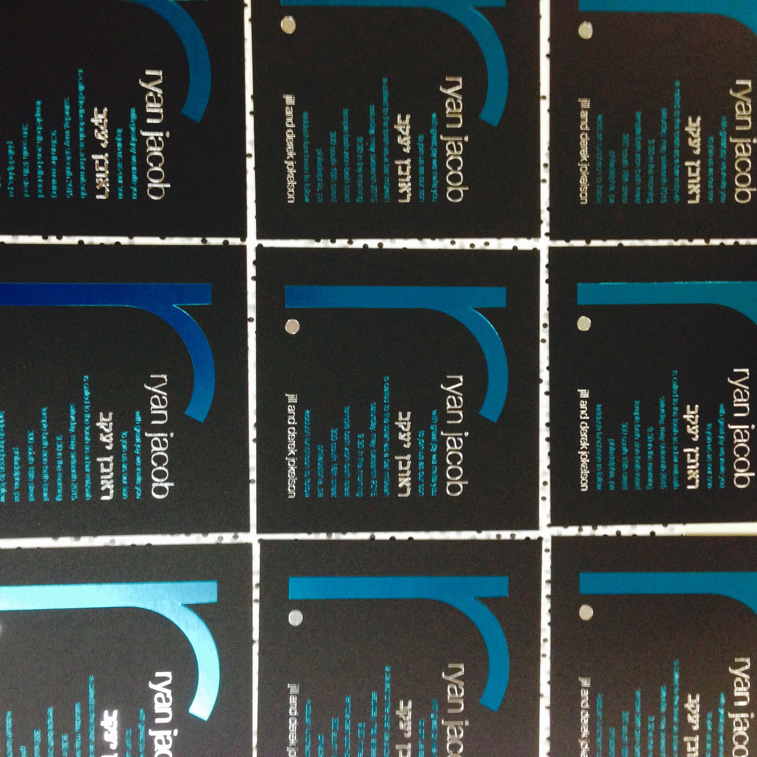 File Aug 29, 11 17 20 AM.jpeg