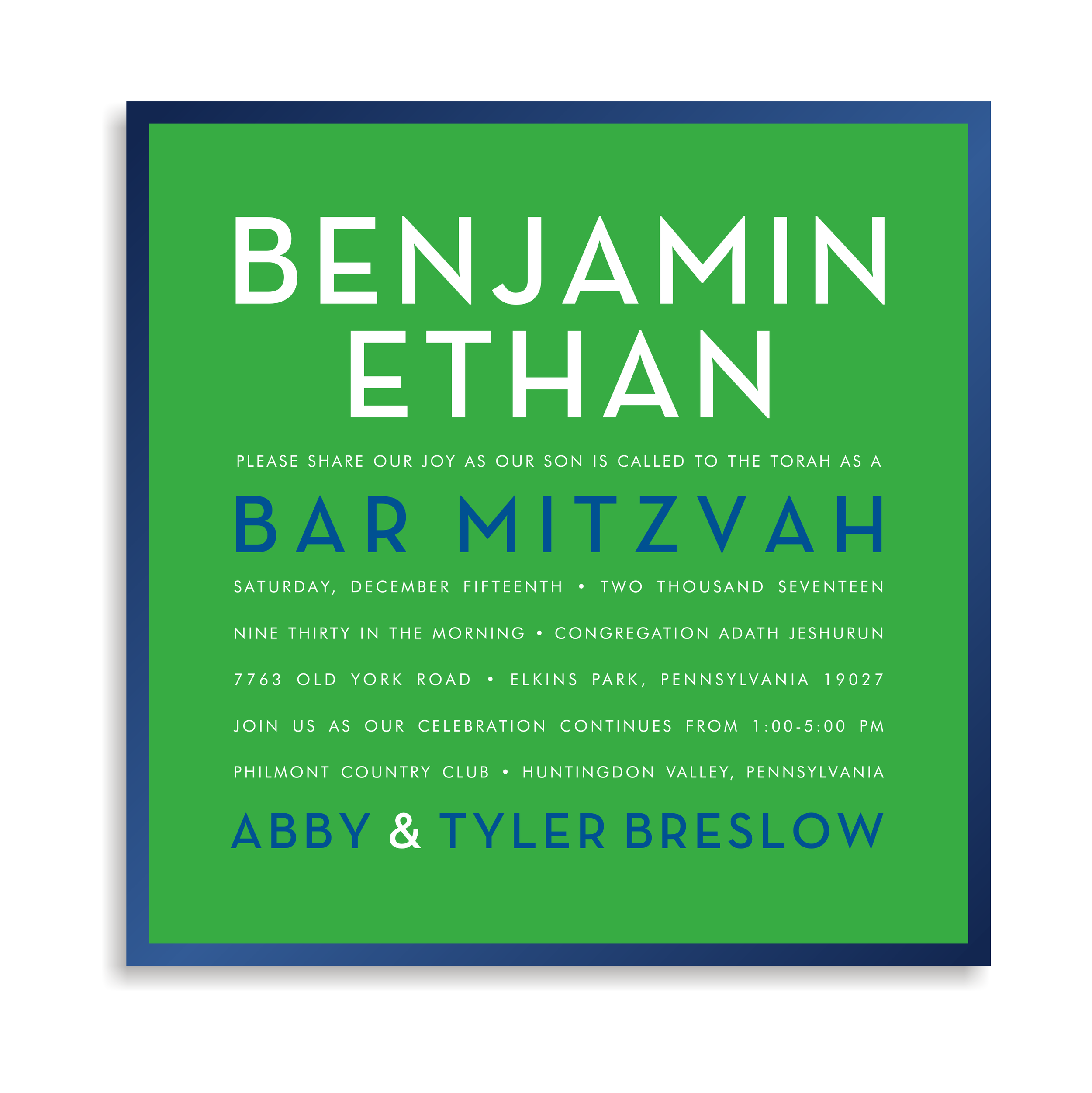 03.png