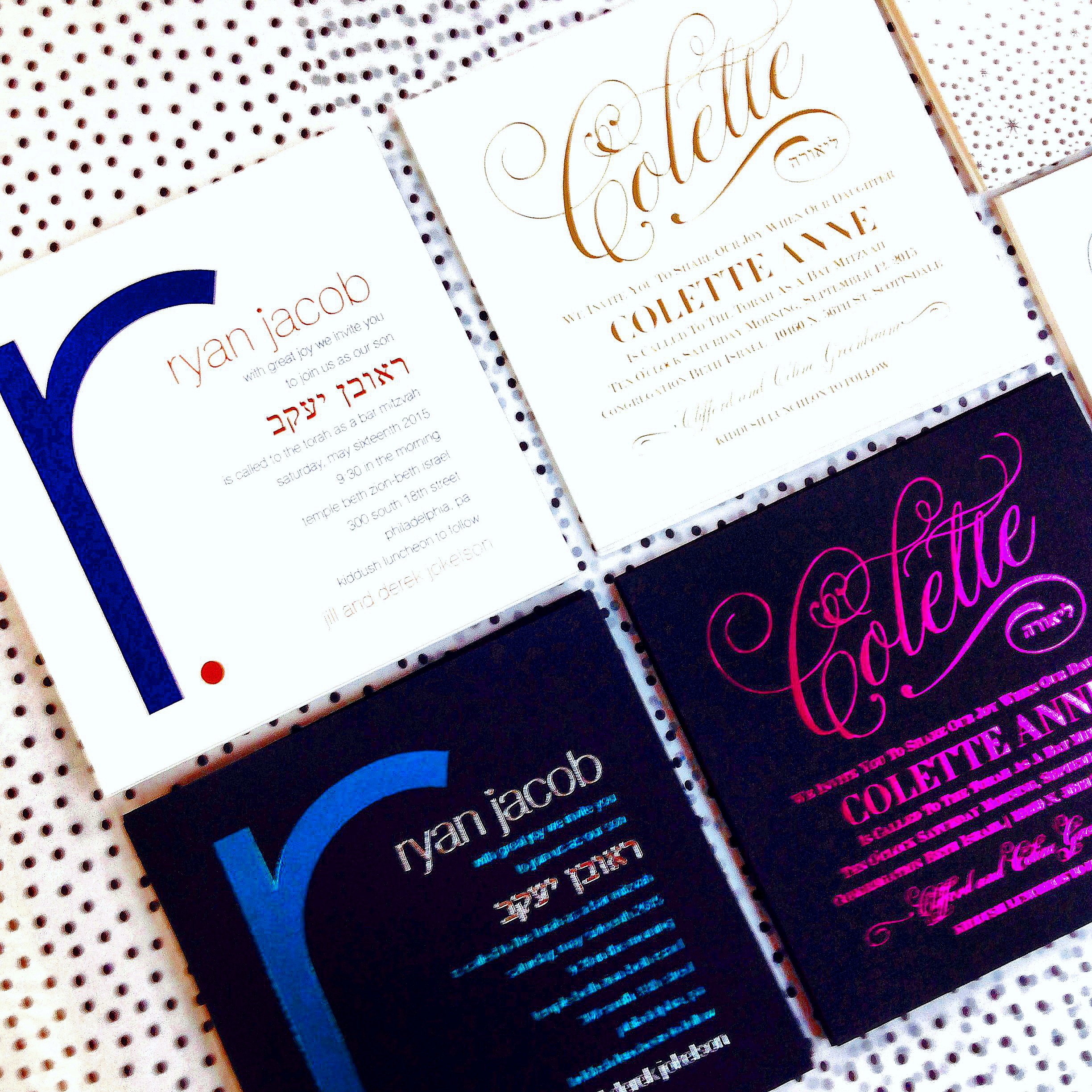 File Aug 29, 11 09 27 AM.jpeg