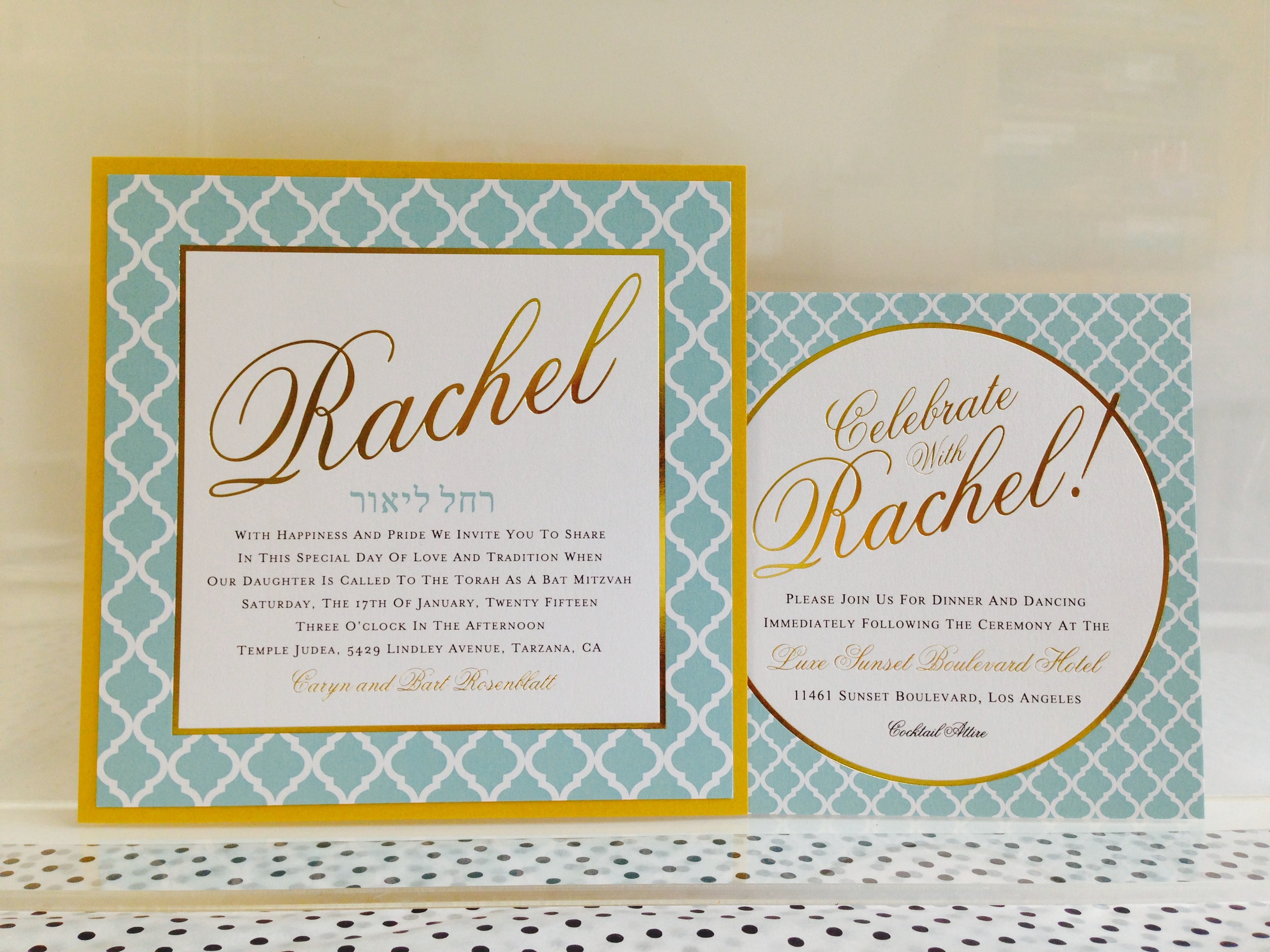 File Aug 29, 11 10 35 AM.jpeg