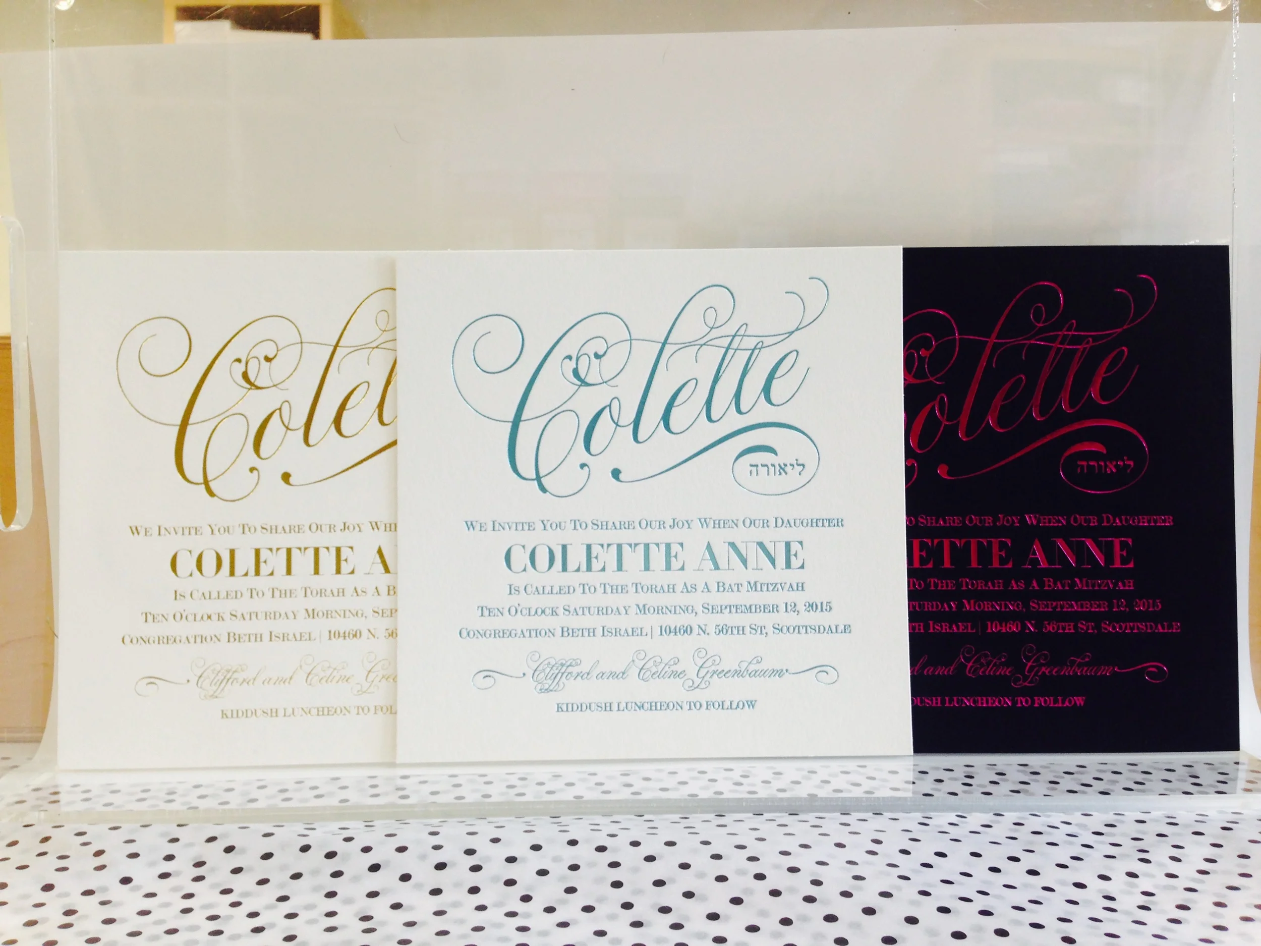 File Aug 29, 11 12 04 AM.jpeg