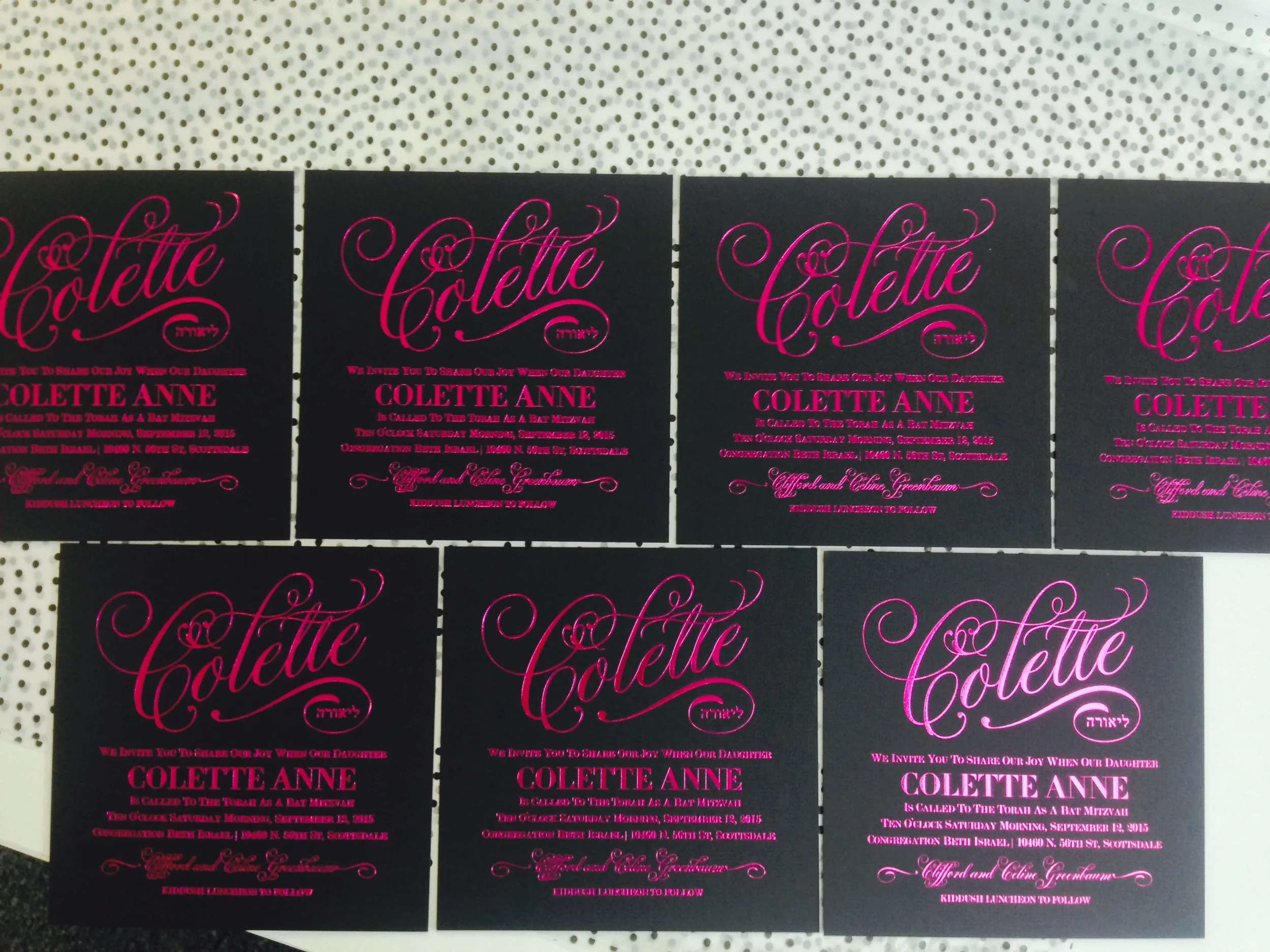 File Aug 29, 11 12 55 AM.jpeg