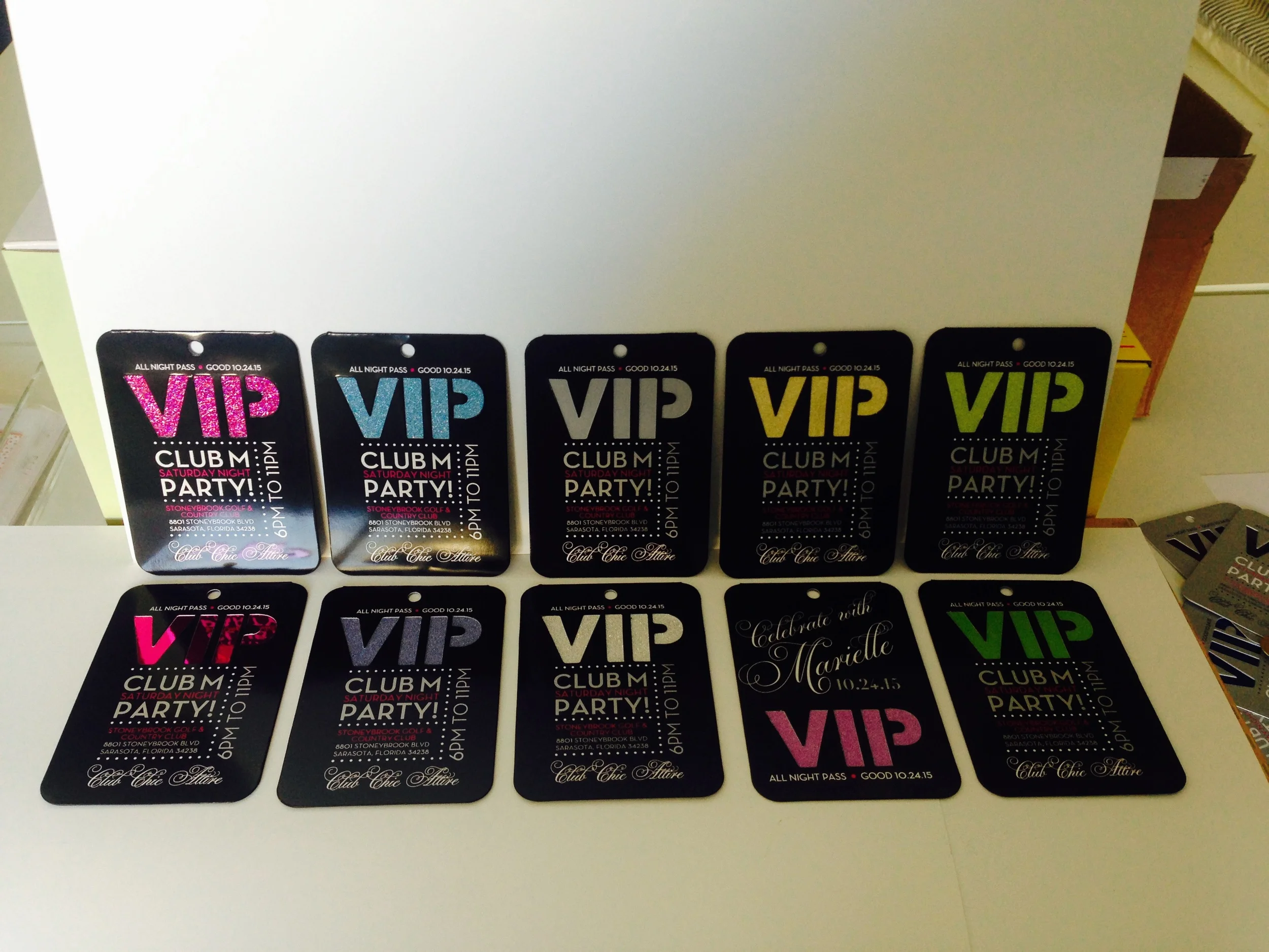 File Aug 29, 11 13 55 AM.jpeg