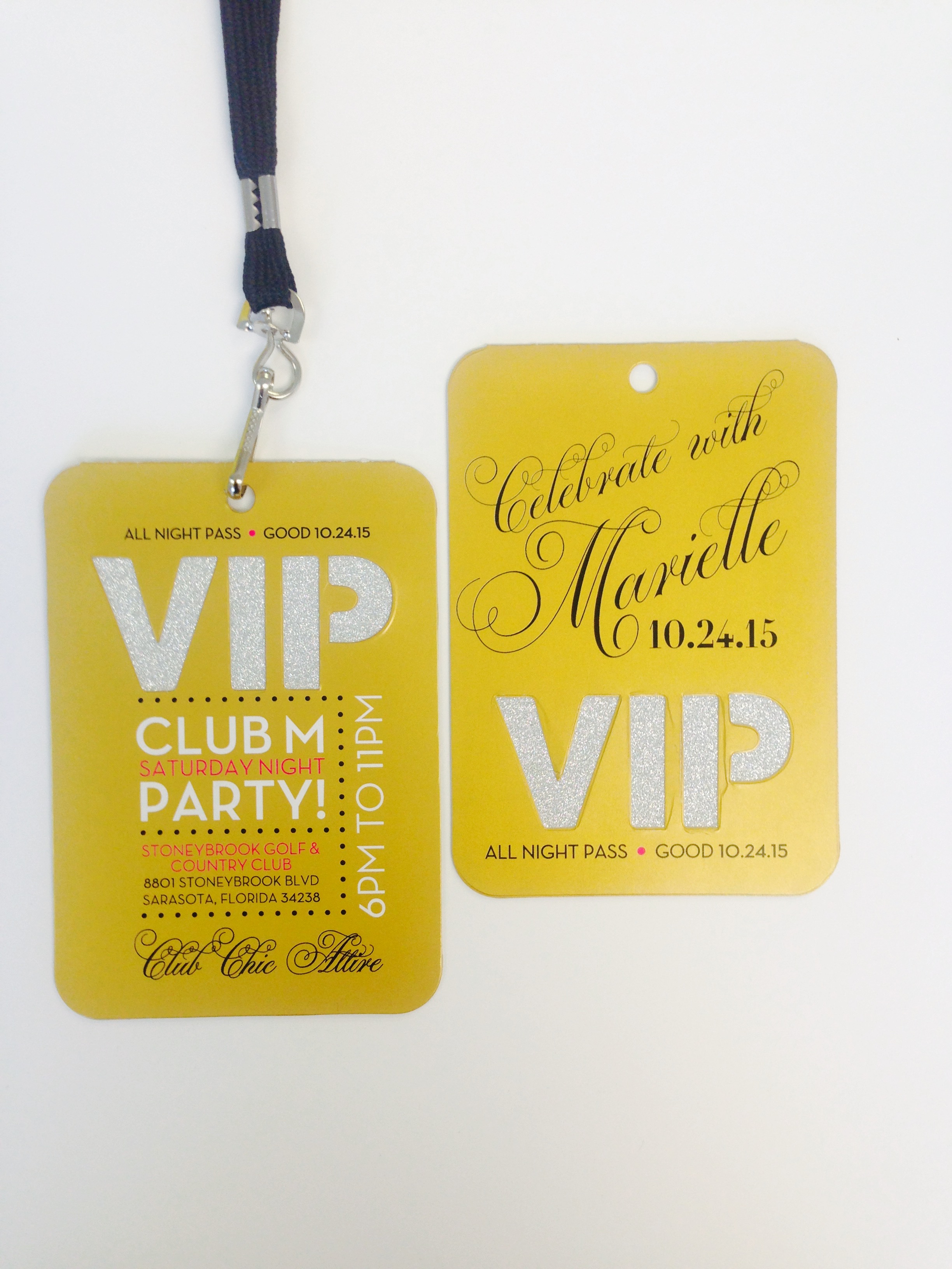 File Aug 29, 11 14 26 AM.jpeg