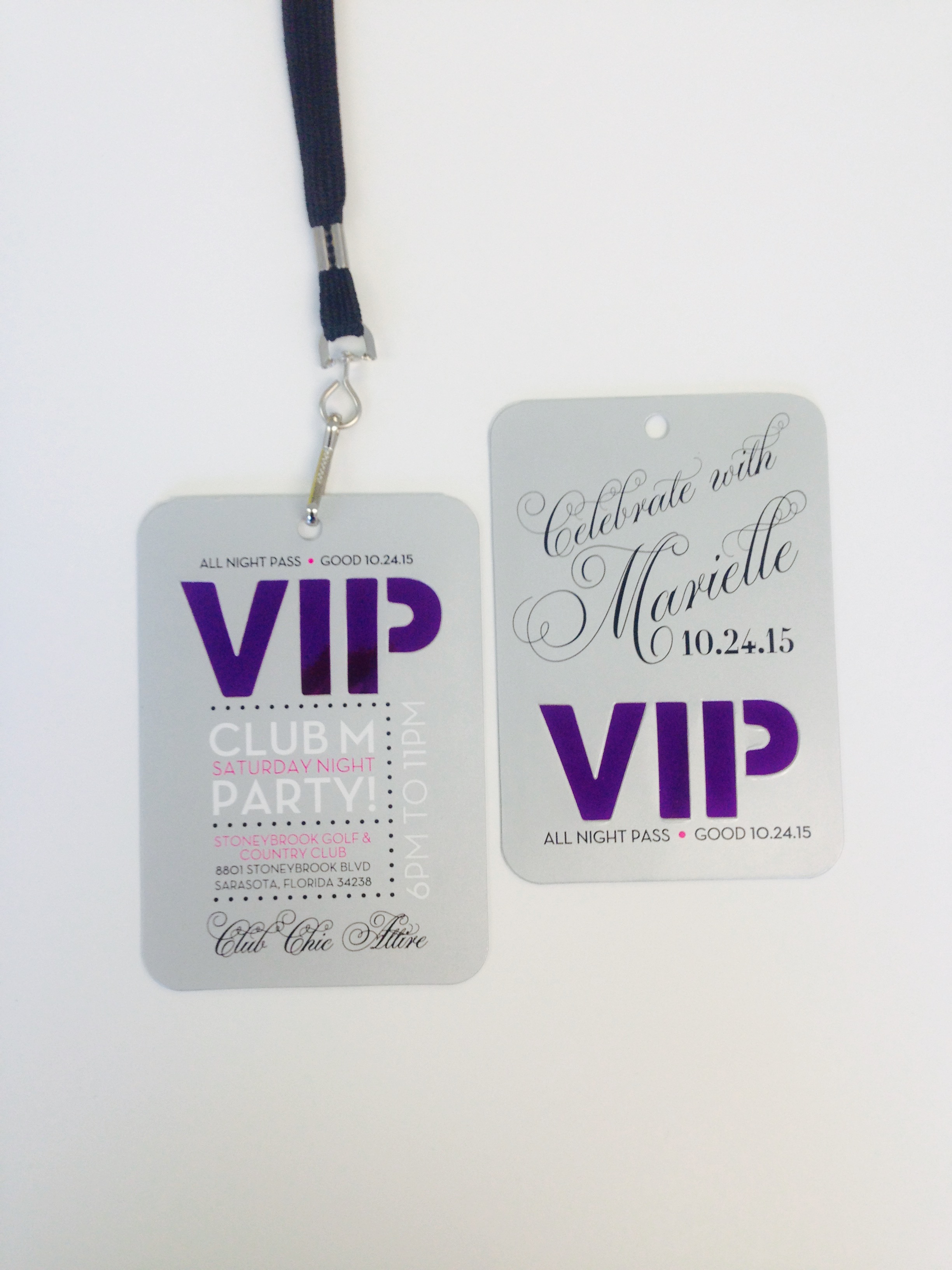 File Aug 29, 11 14 41 AM.jpeg