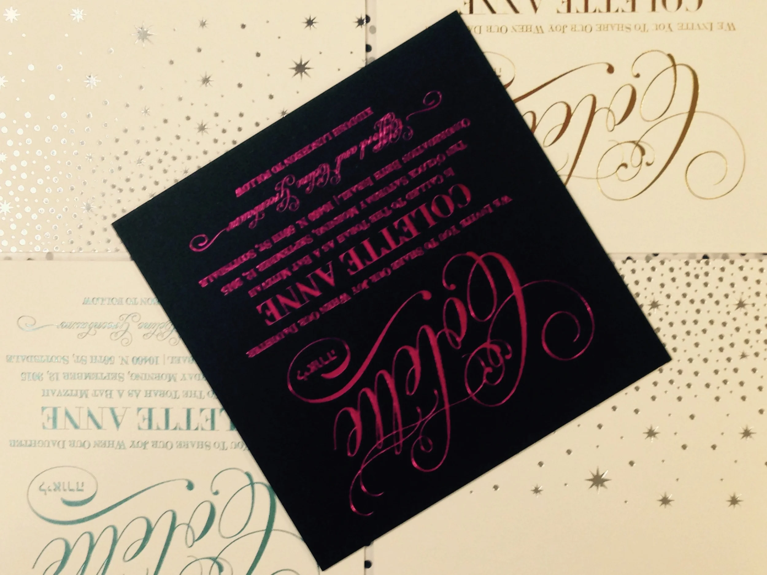 File Aug 29, 11 15 33 AM.jpeg