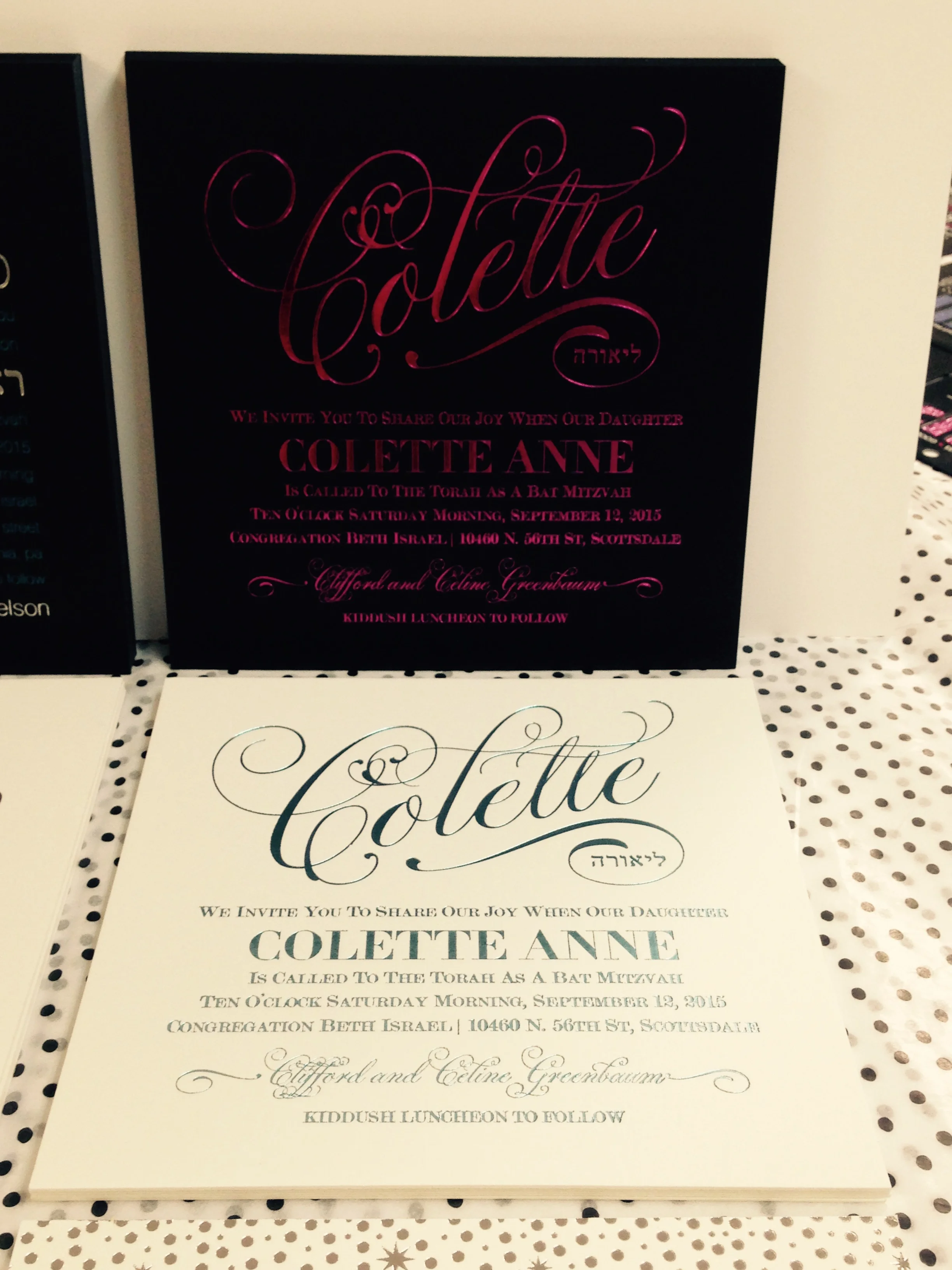 File Aug 29, 11 15 53 AM.jpeg