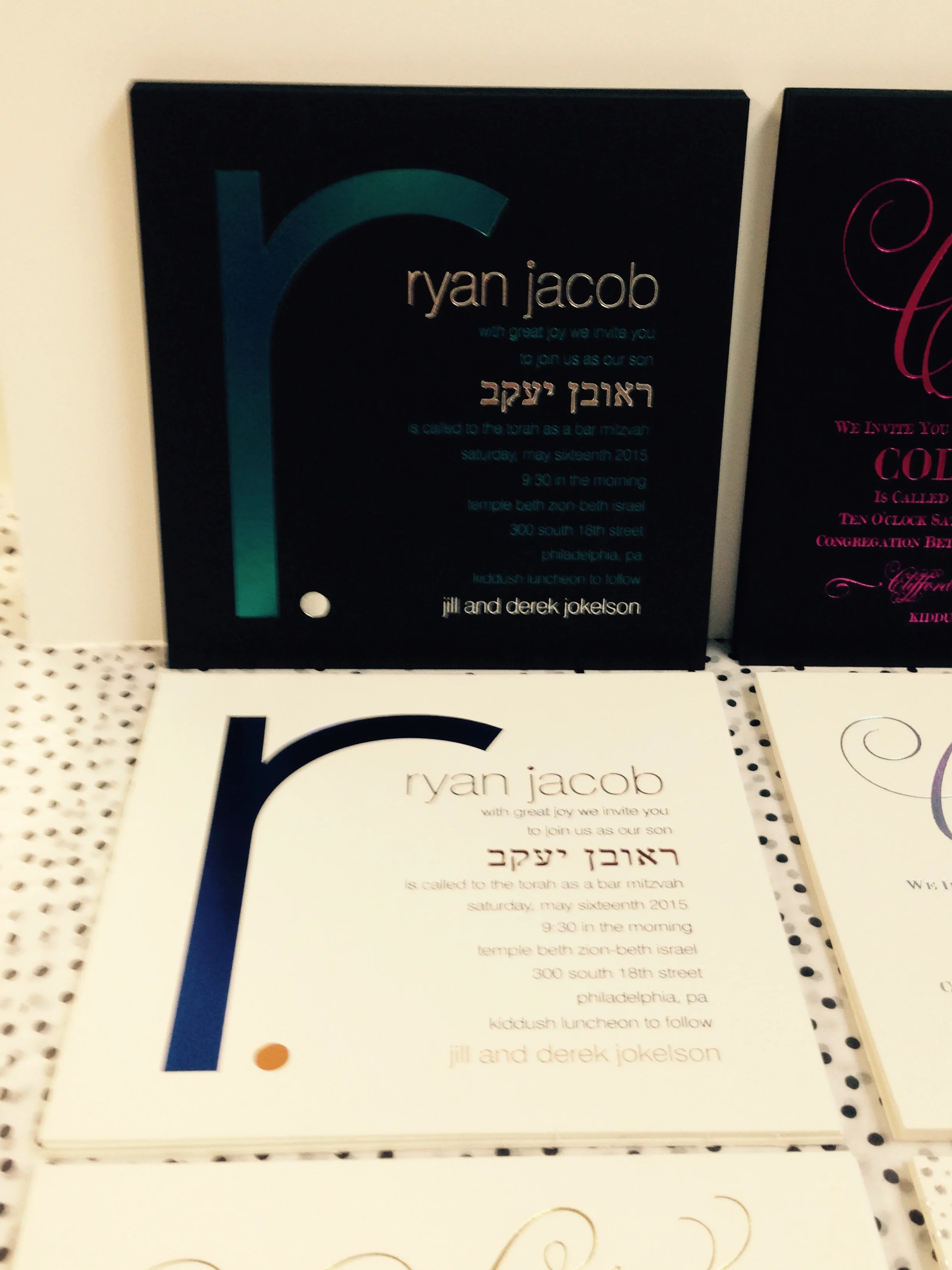 File Aug 29, 11 16 07 AM.jpeg