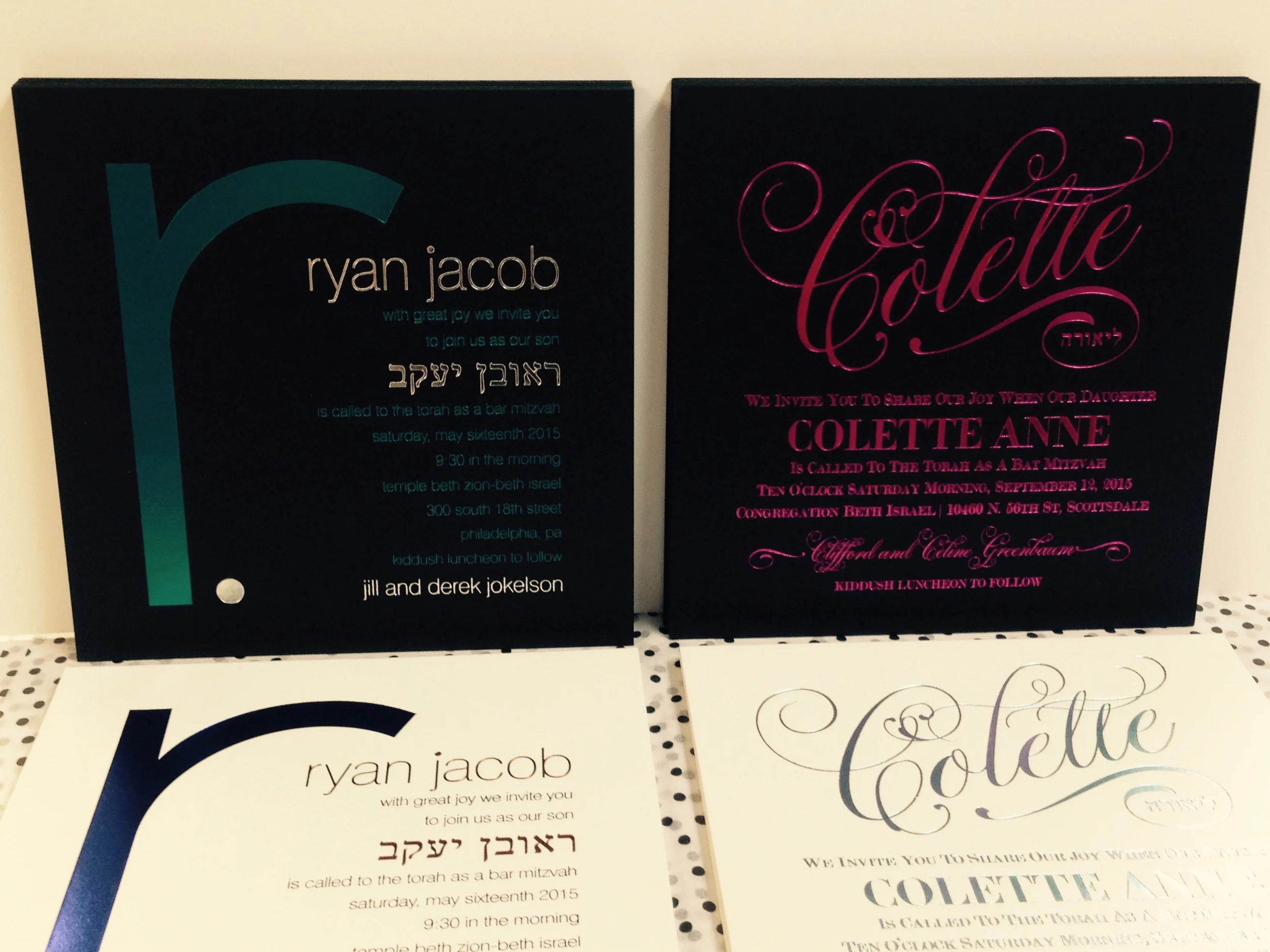 File Aug 29, 11 16 17 AM.jpeg