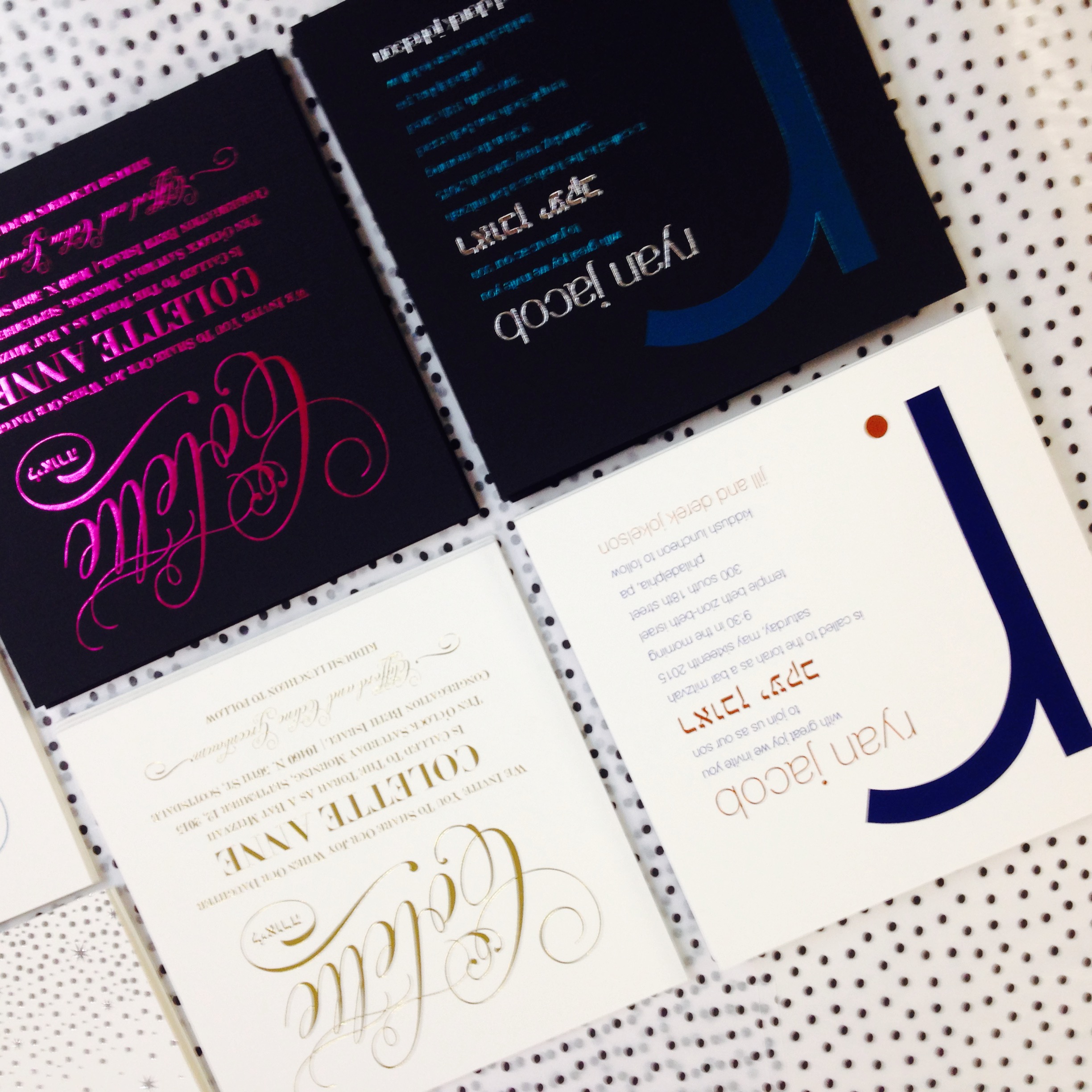 File Aug 29, 11 16 45 AM.jpeg