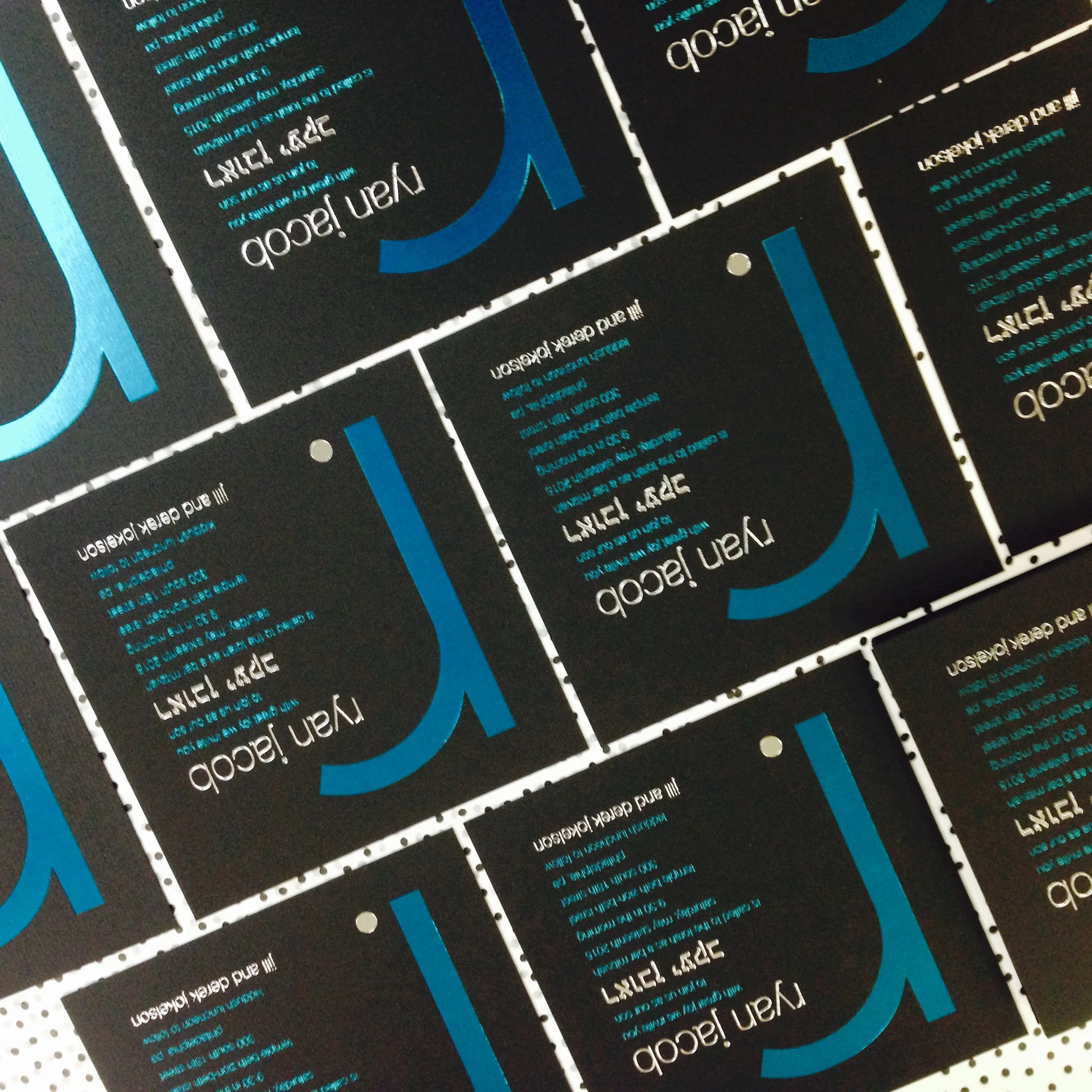 File Aug 29, 11 17 34 AM.jpeg