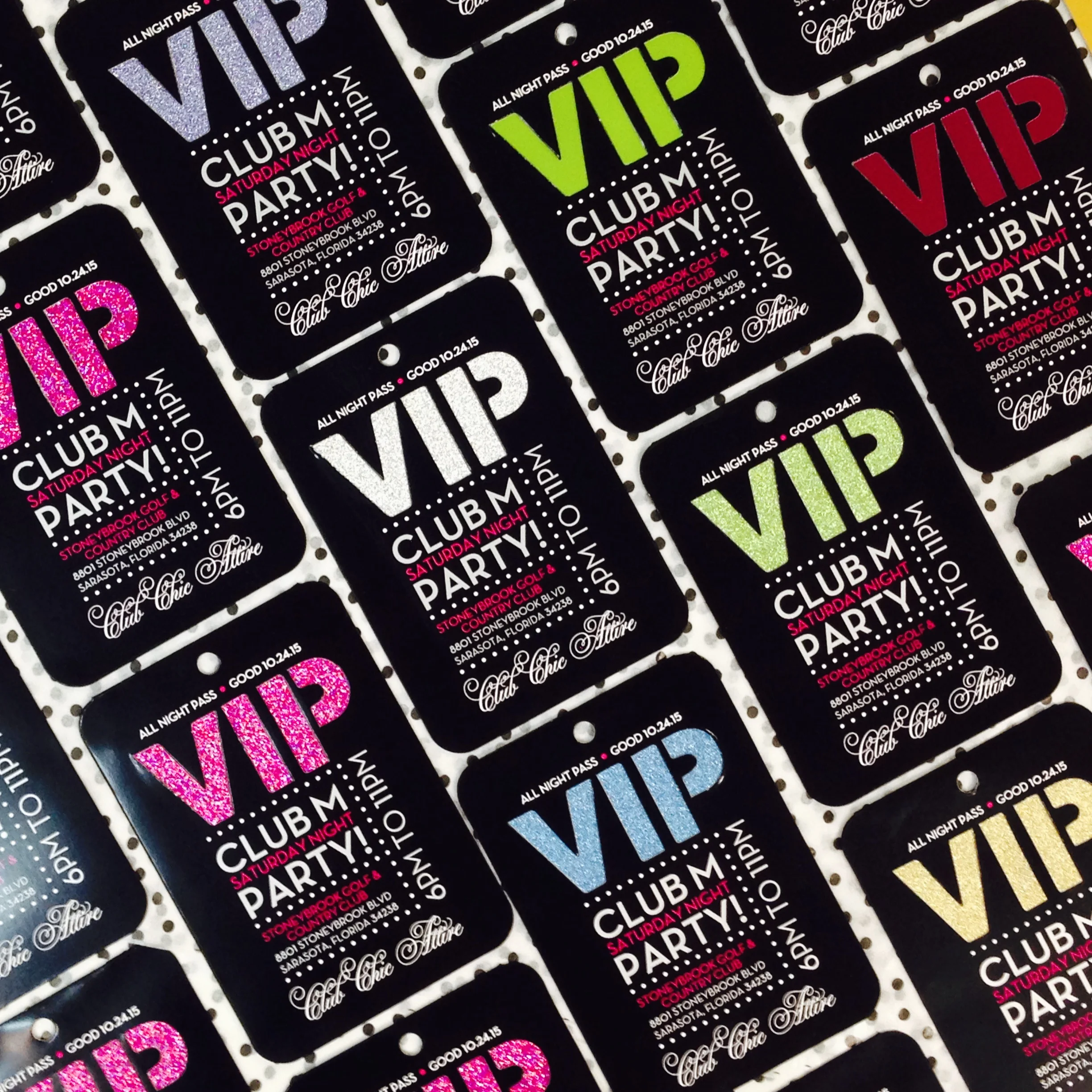 File Aug 29, 11 17 55 AM.jpeg