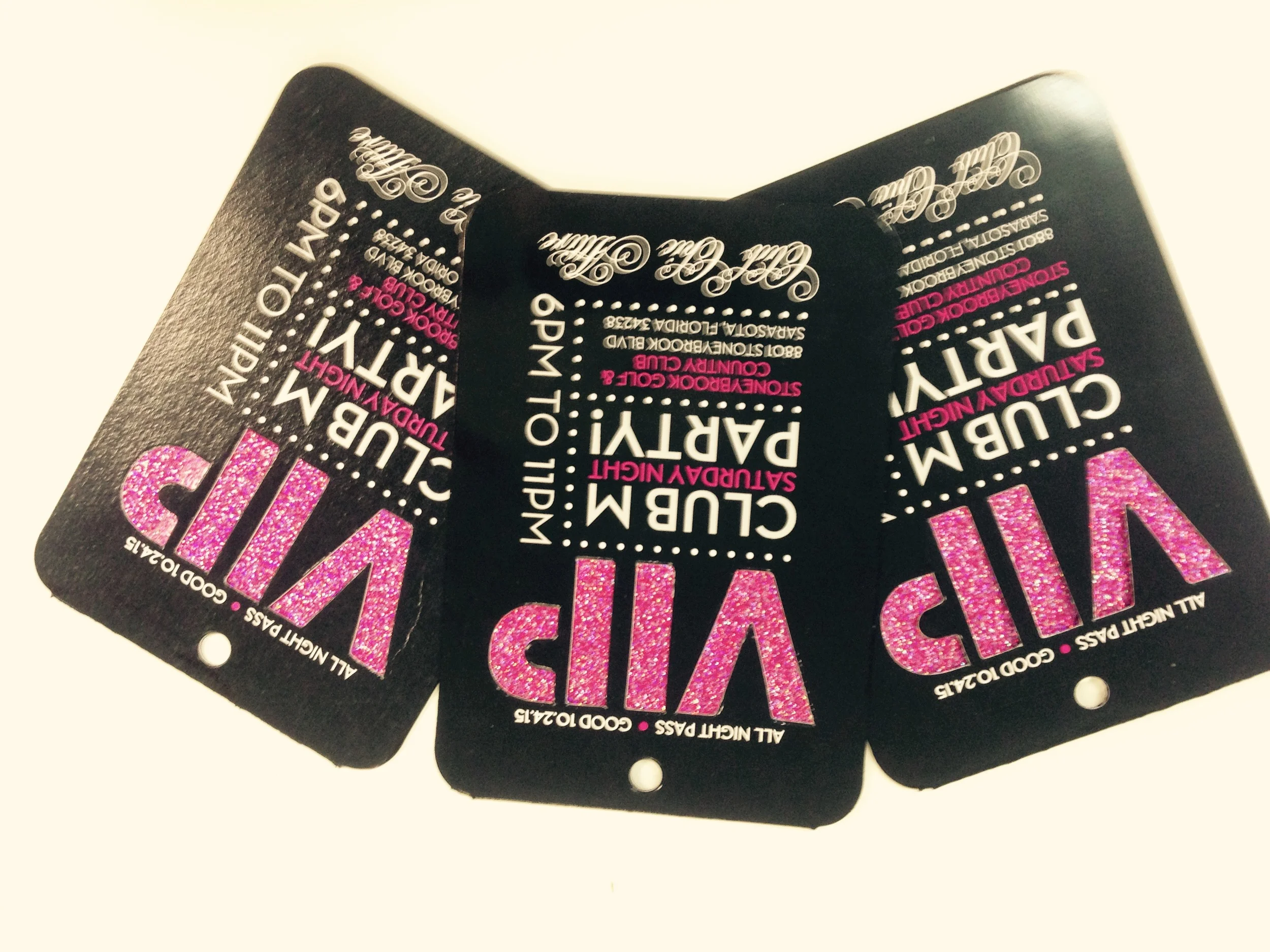 File Aug 29, 11 18 44 AM.jpeg