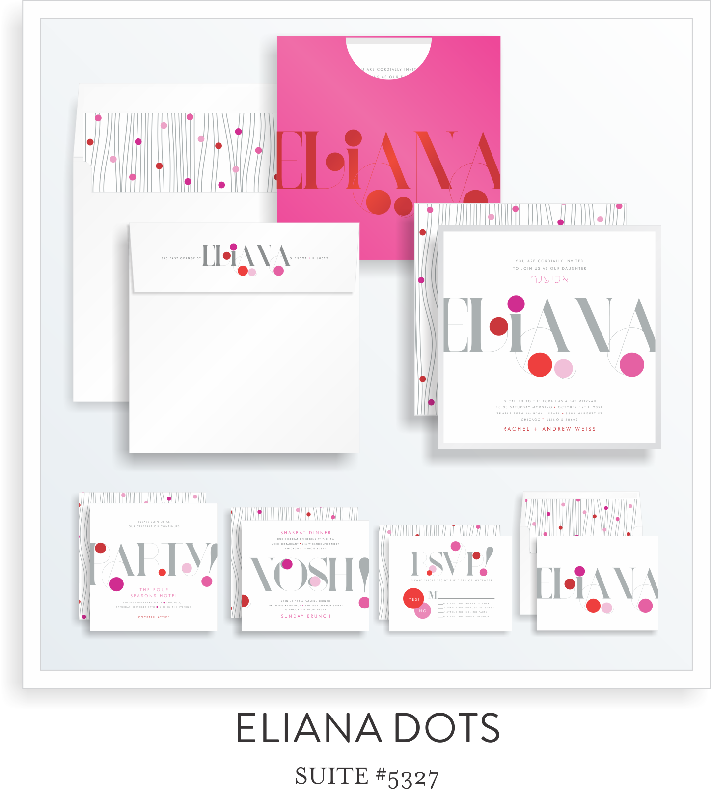 5327 ELIANA-DOTS SUITE THUMB.png