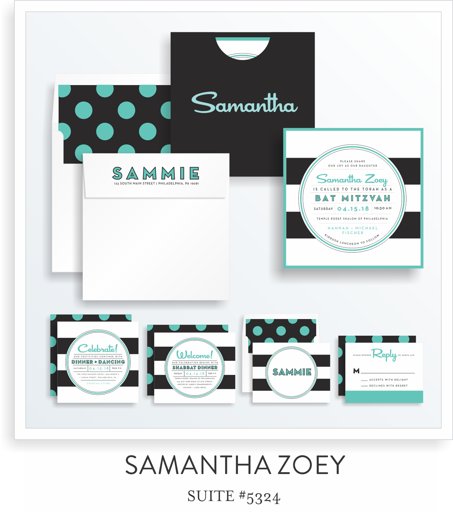 5324 SAMANTHA ZOEY SUITE THUMB.png