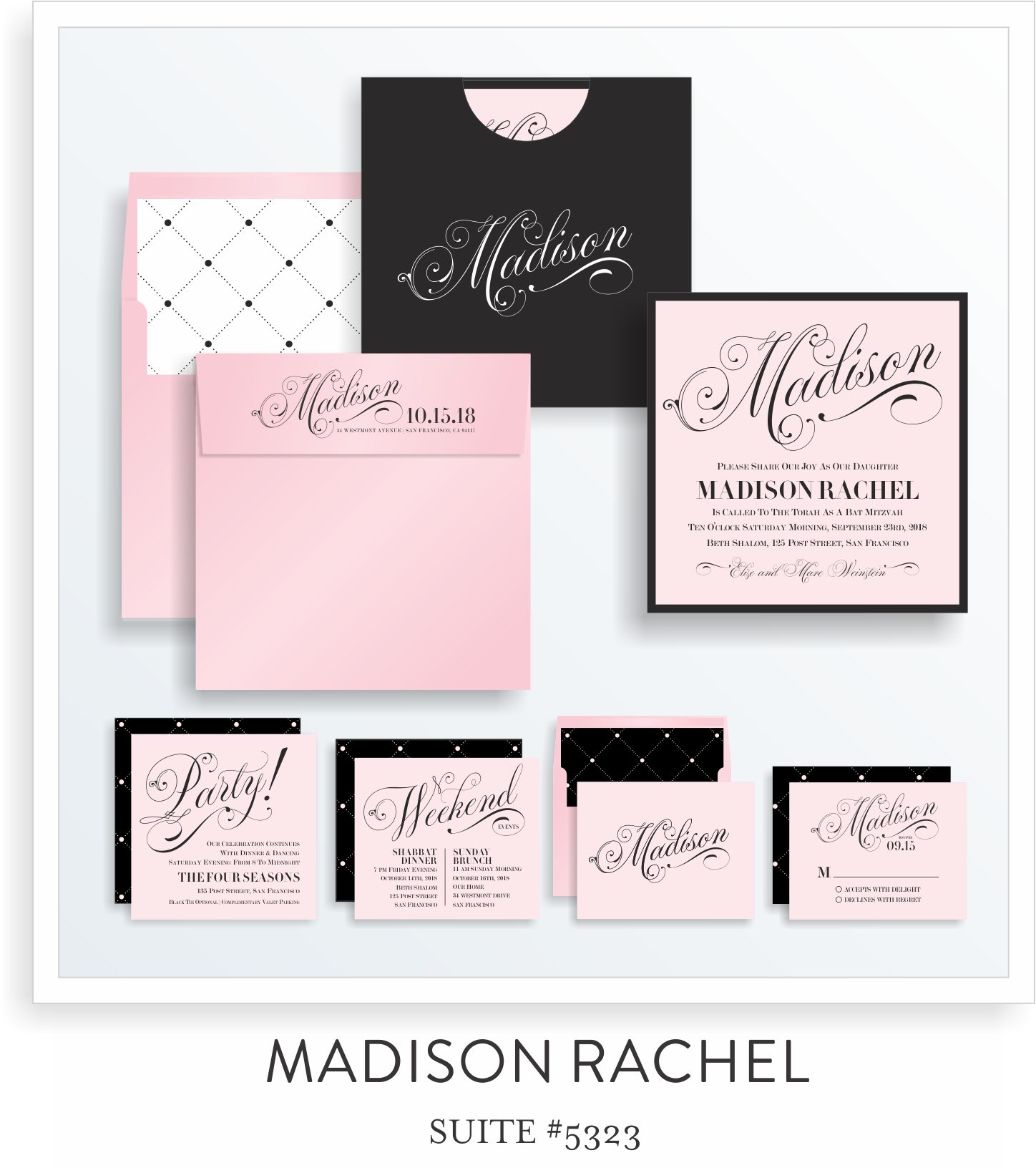 5323 MADISON RACHEL SUITE THUMB.png