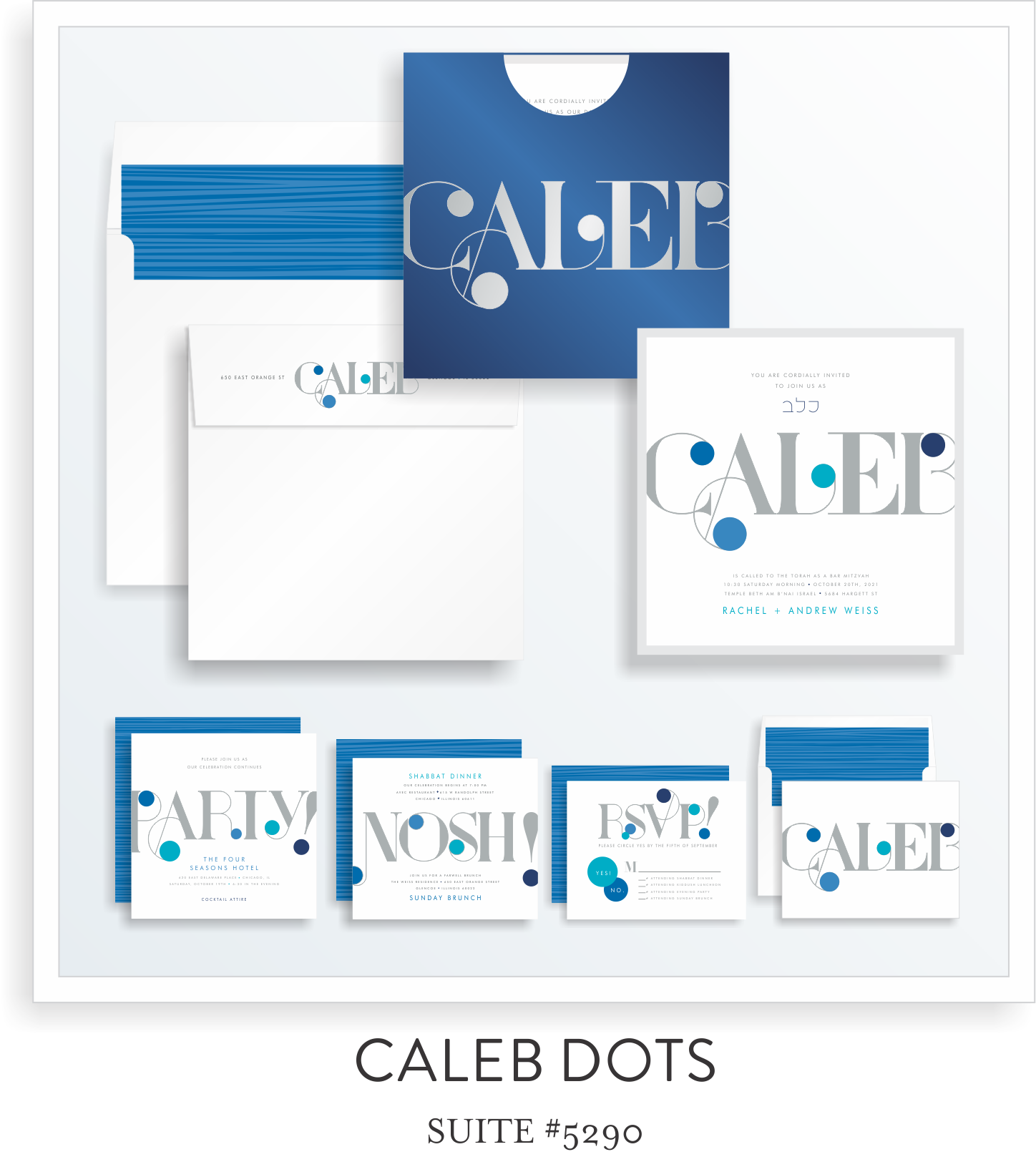 5290 CALEB-DOTS SUITE THUMB.png