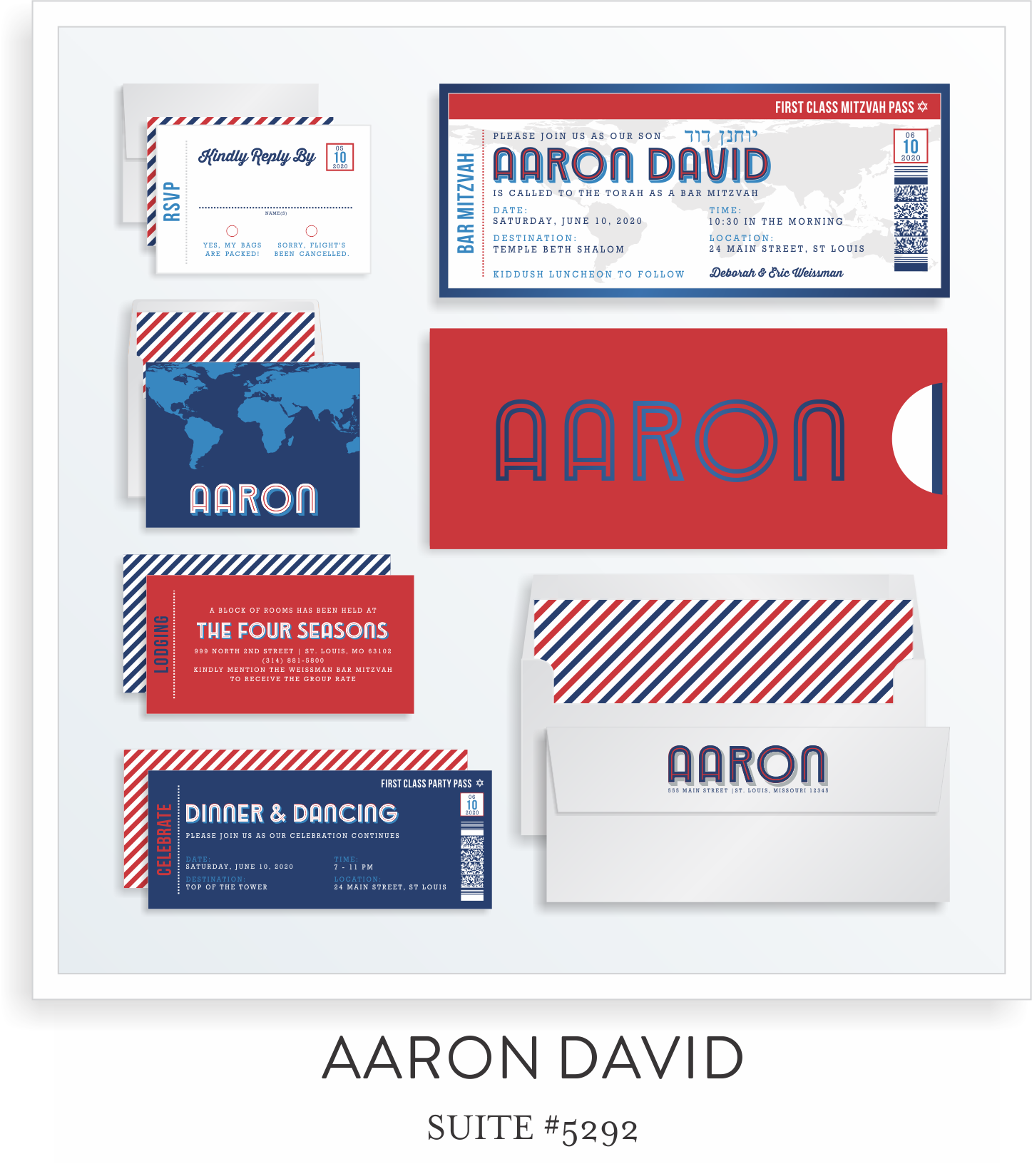 5292 SUITE THUMB.png